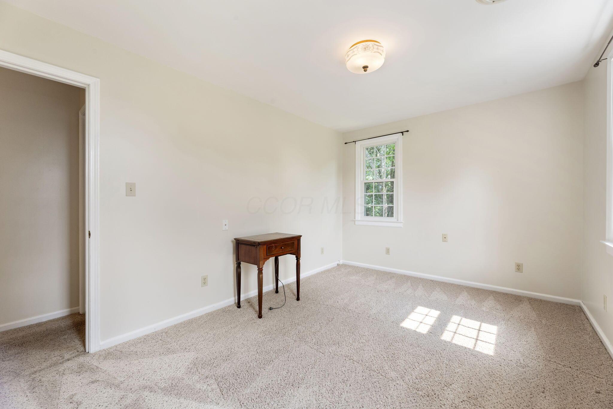 15419 Montgomery Road Property Photo 56