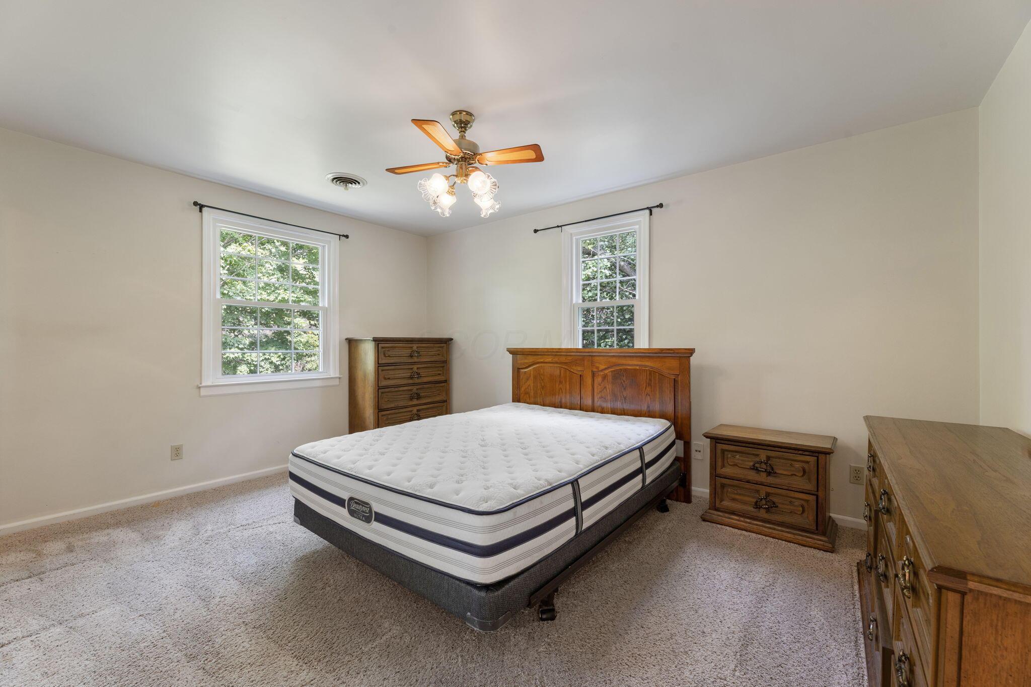 15419 Montgomery Road Property Photo 57