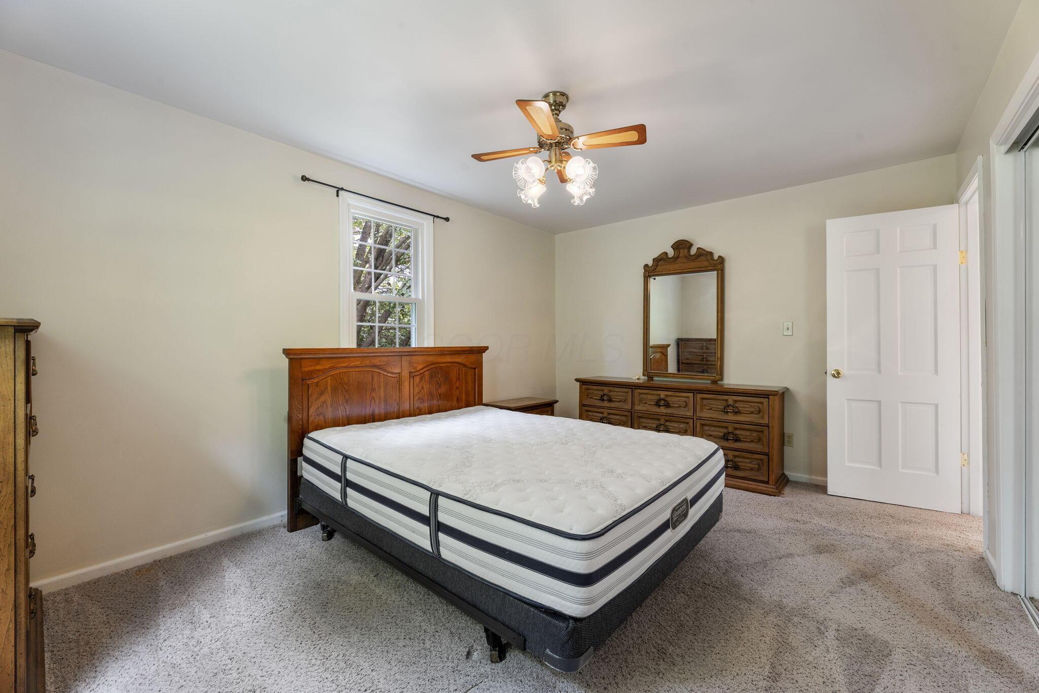 15419 Montgomery Road Property Photo 58
