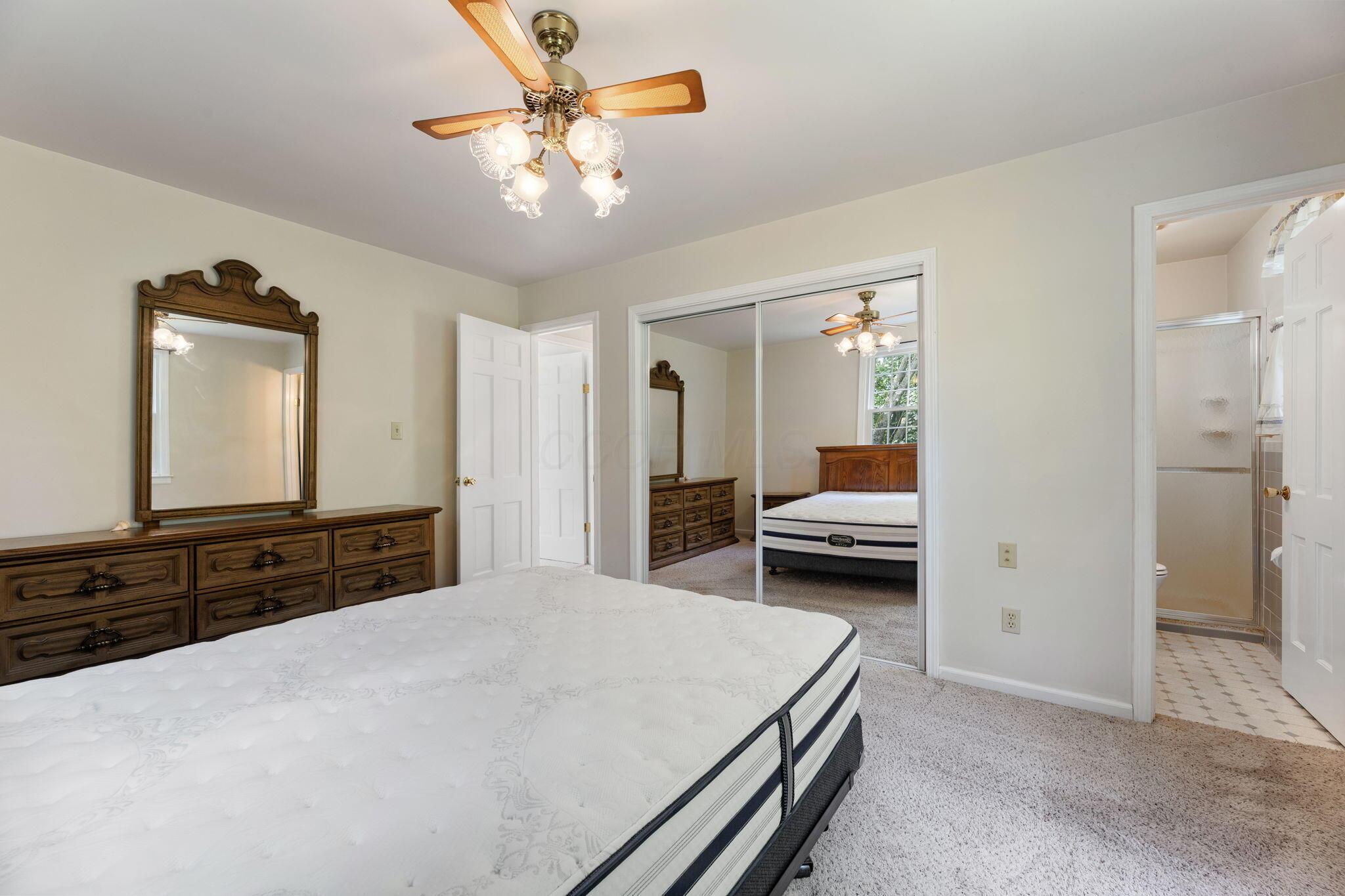 15419 Montgomery Road Property Photo 59