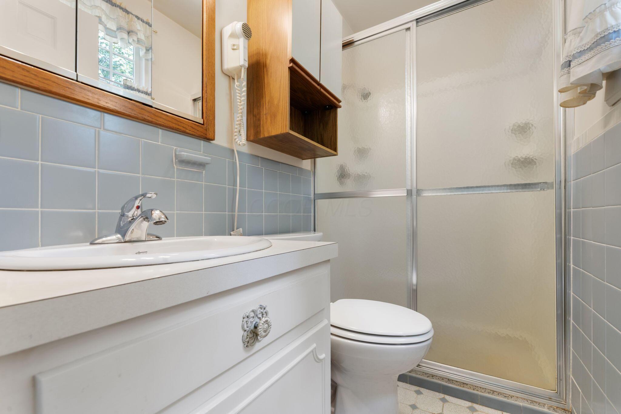 15419 Montgomery Road Property Photo 60