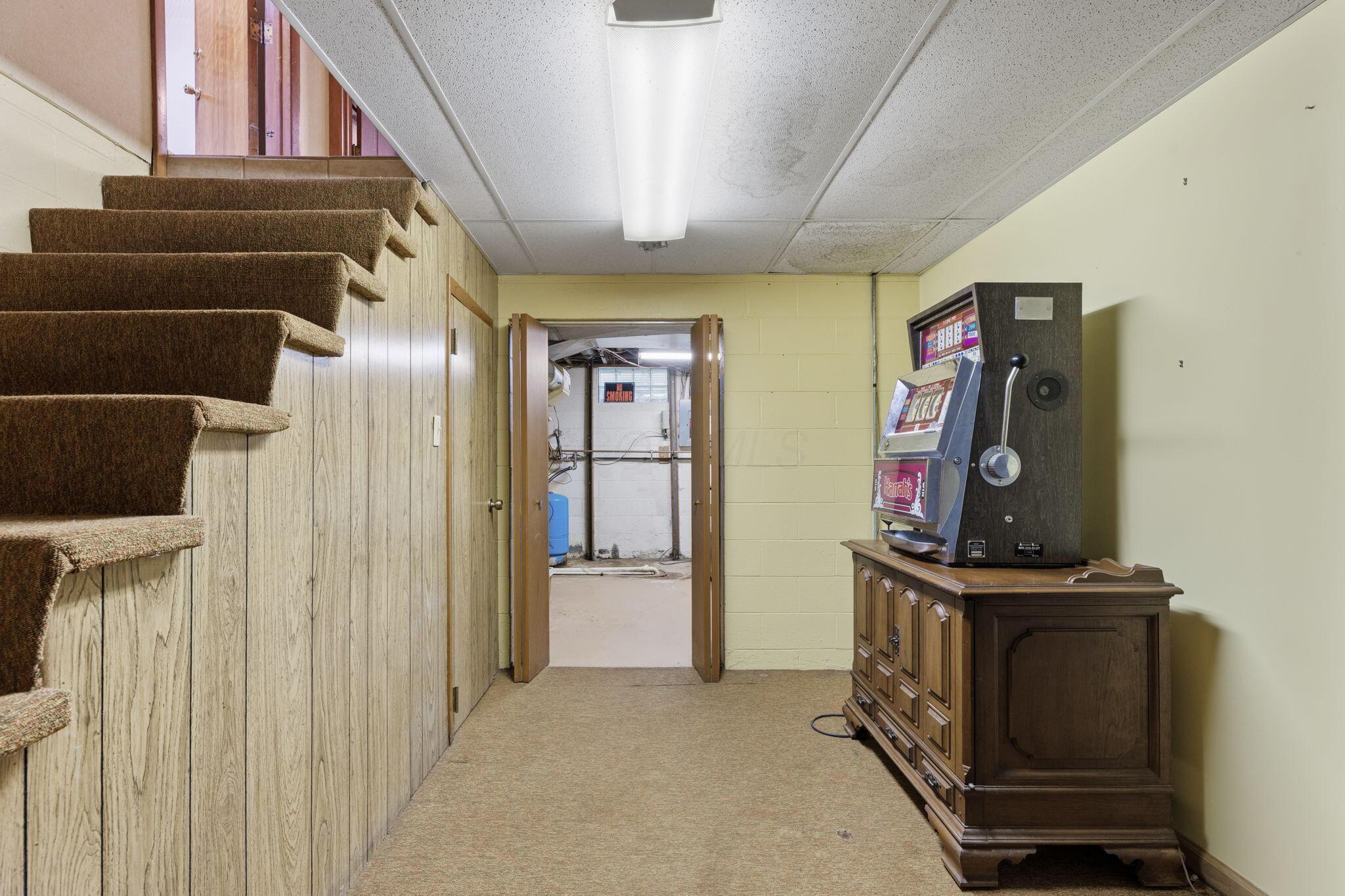 15419 Montgomery Road Property Photo 63