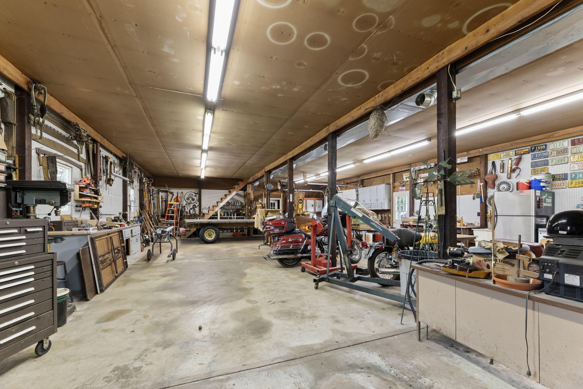 15419 Montgomery Road Property Photo 68