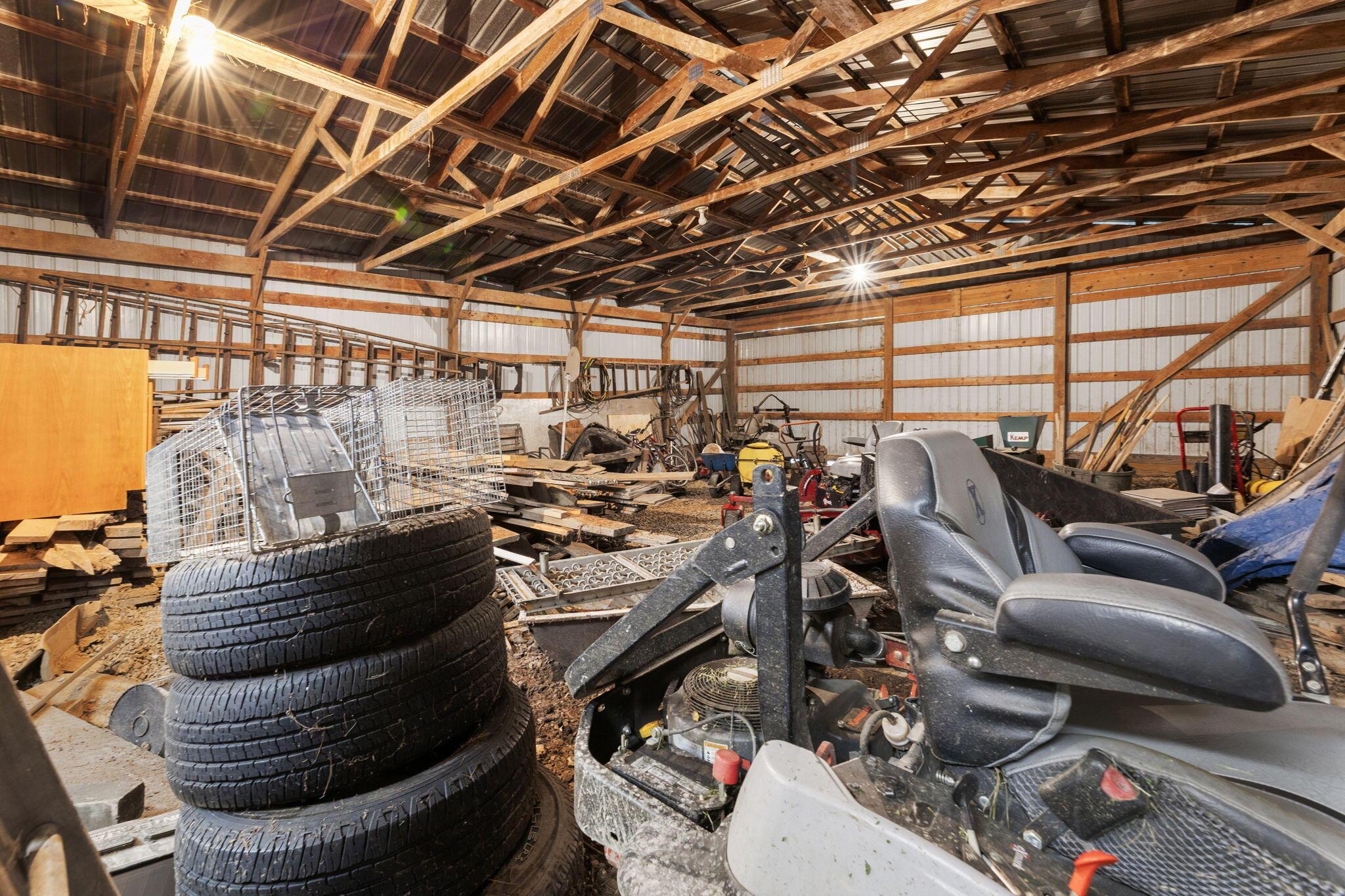 15419 Montgomery Road Property Photo 71