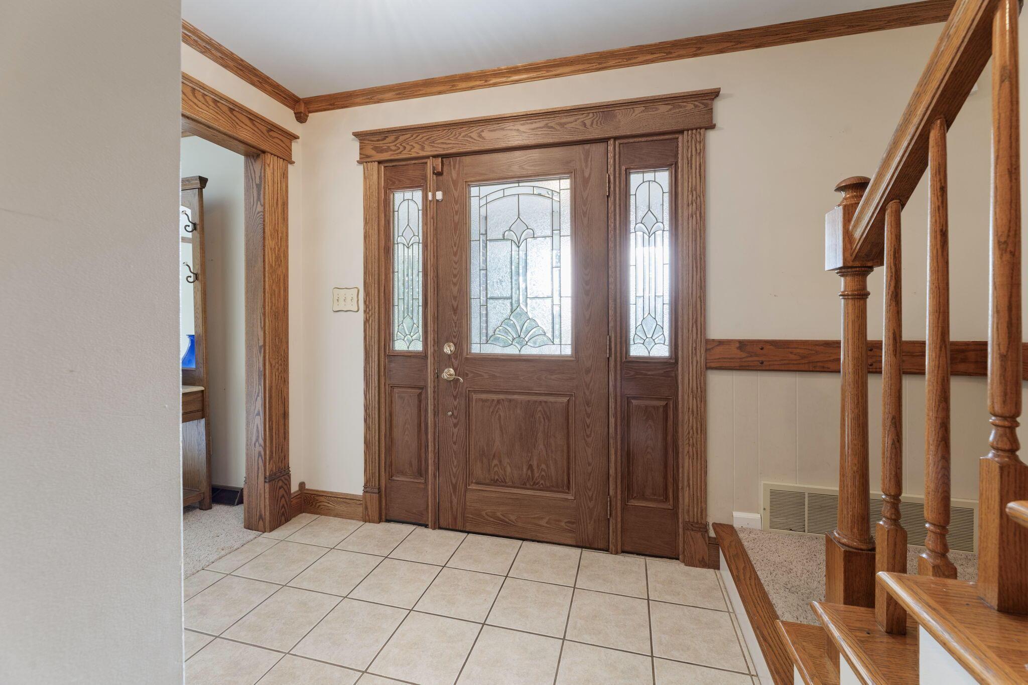15419 Montgomery Road Property Photo 72