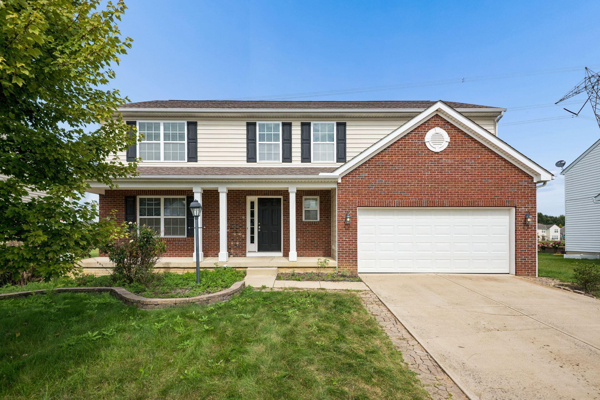 1701 Marigold Street Property Photo 2