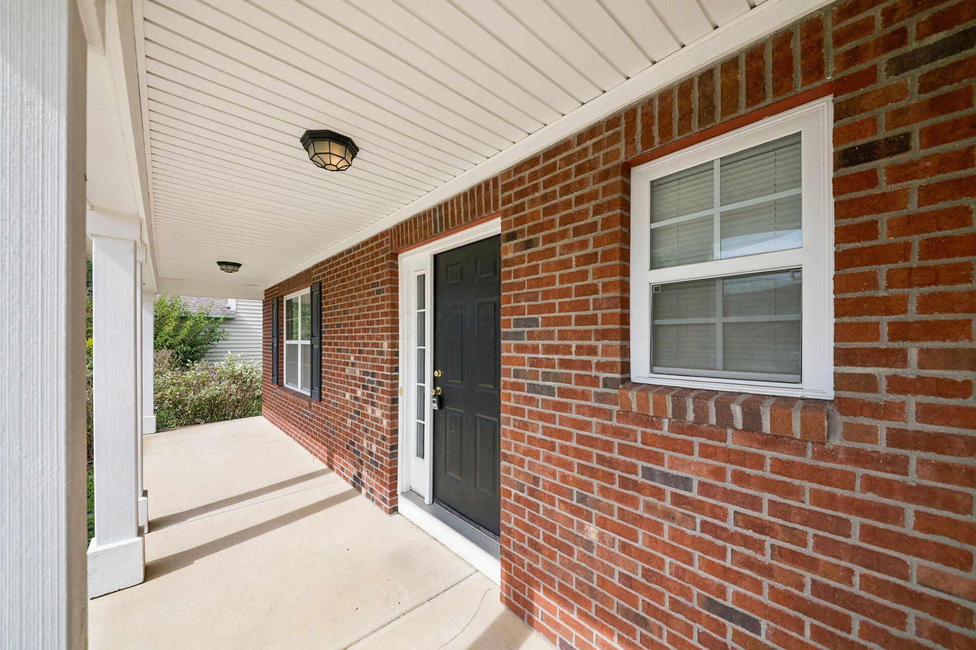 1701 Marigold Street Property Photo 5