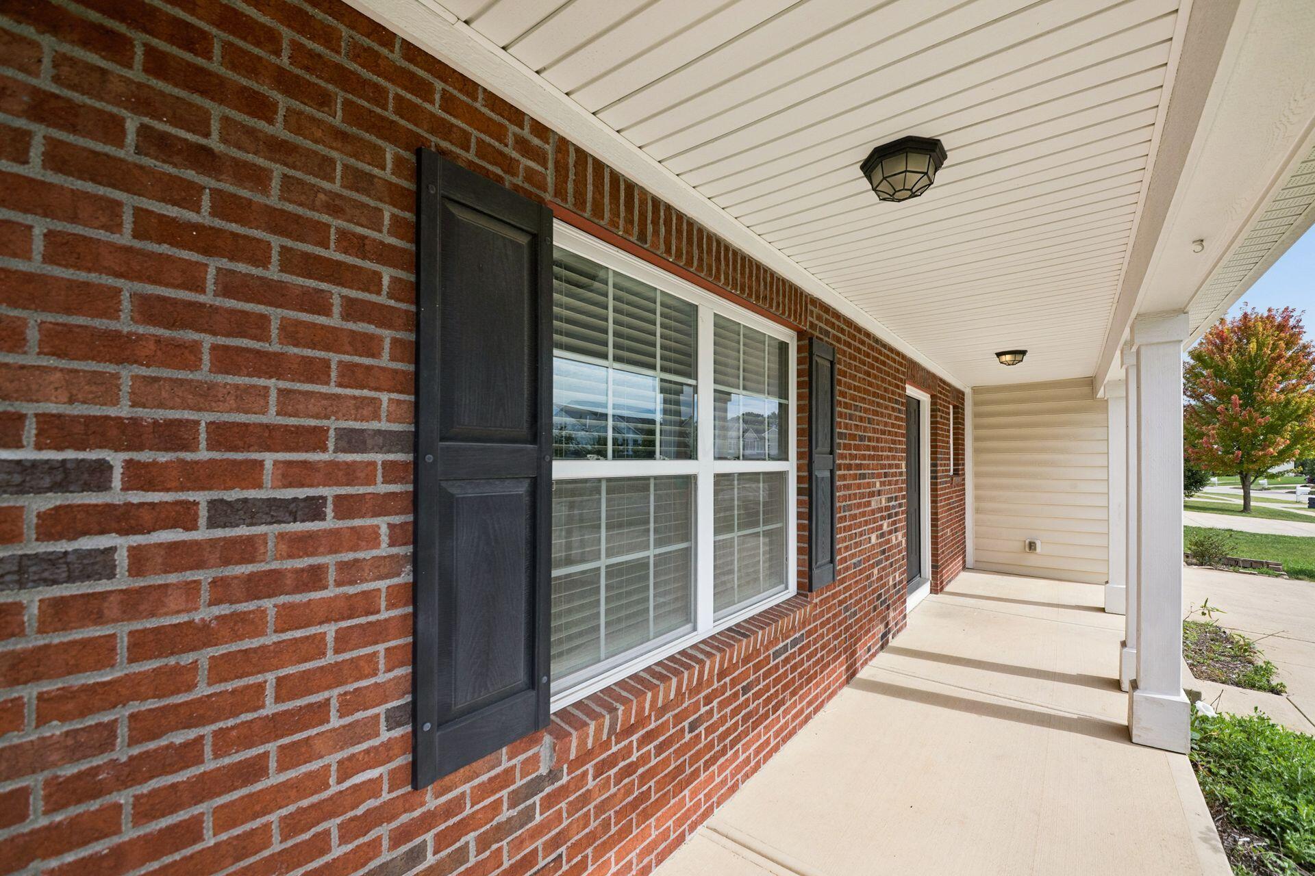 1701 Marigold Street Property Photo 6