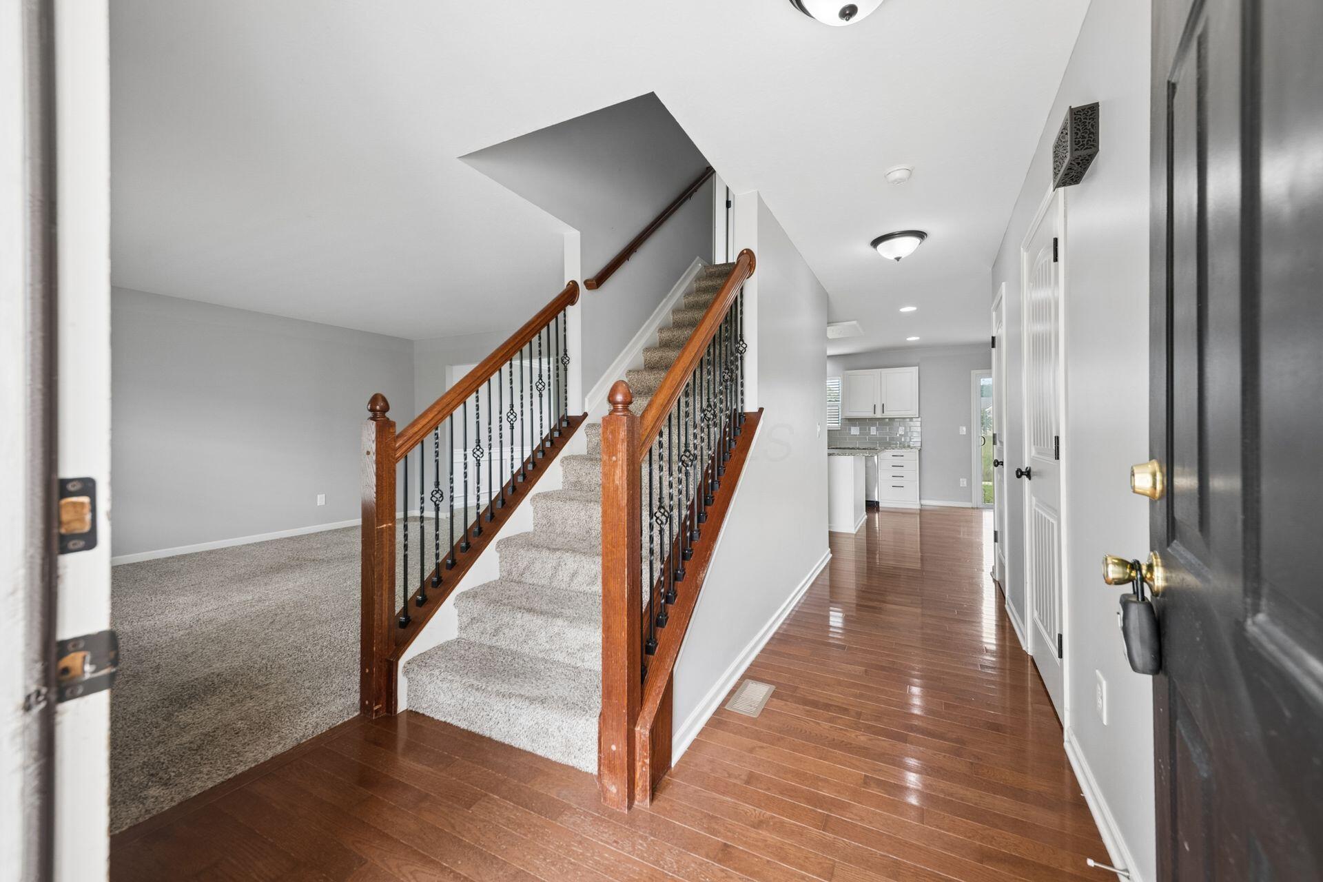 1701 Marigold Street Property Photo 7