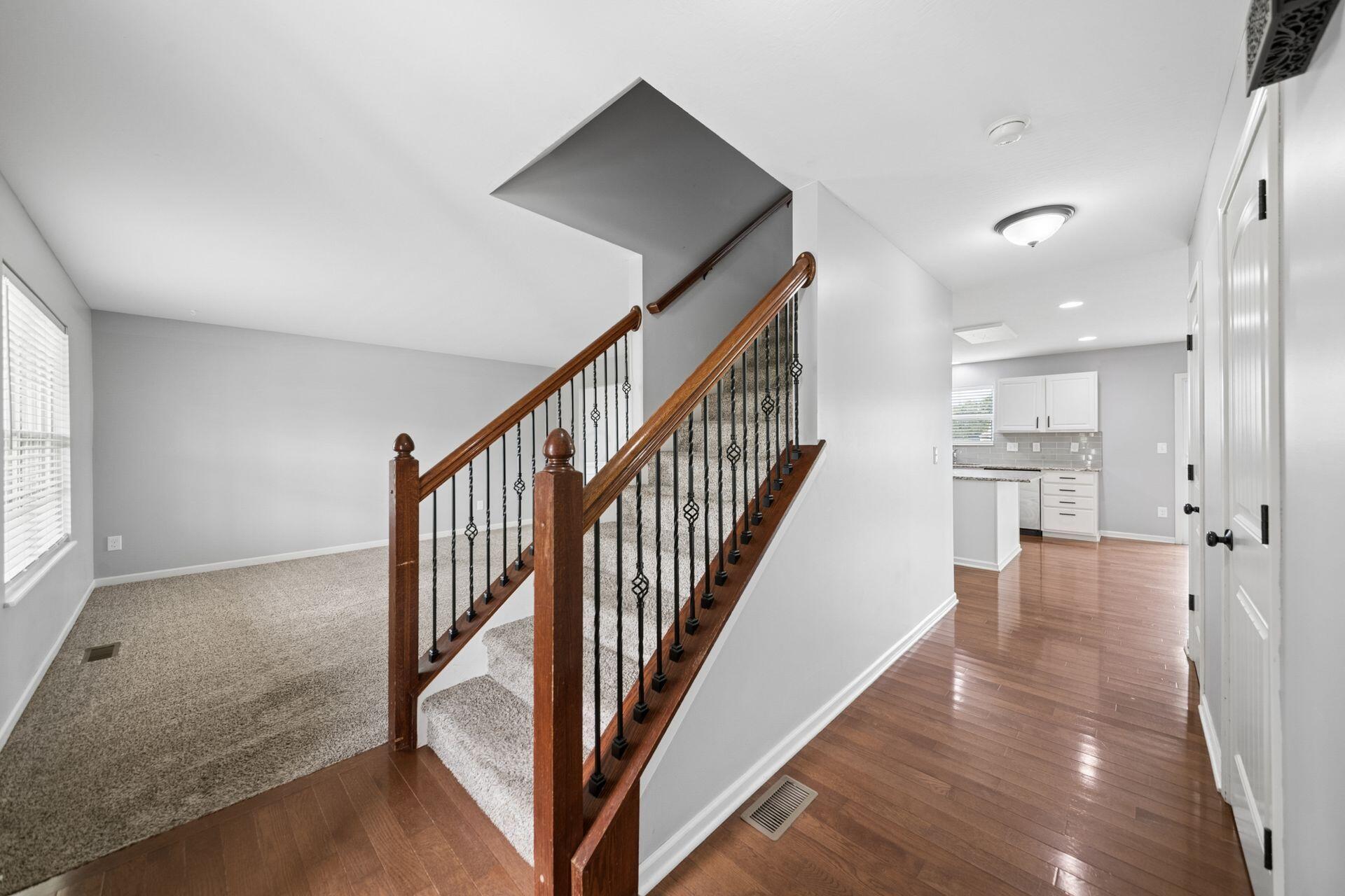 1701 Marigold Street Property Photo 8