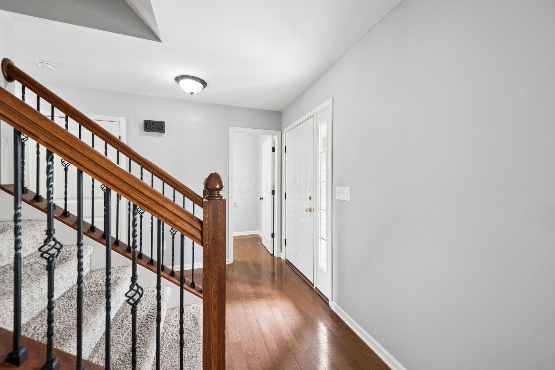 1701 Marigold Street Property Photo 9