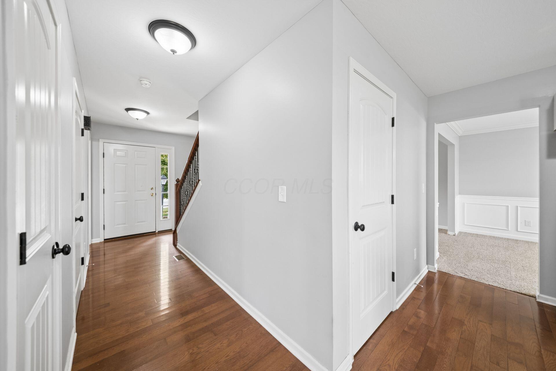 1701 Marigold Street Property Photo 10