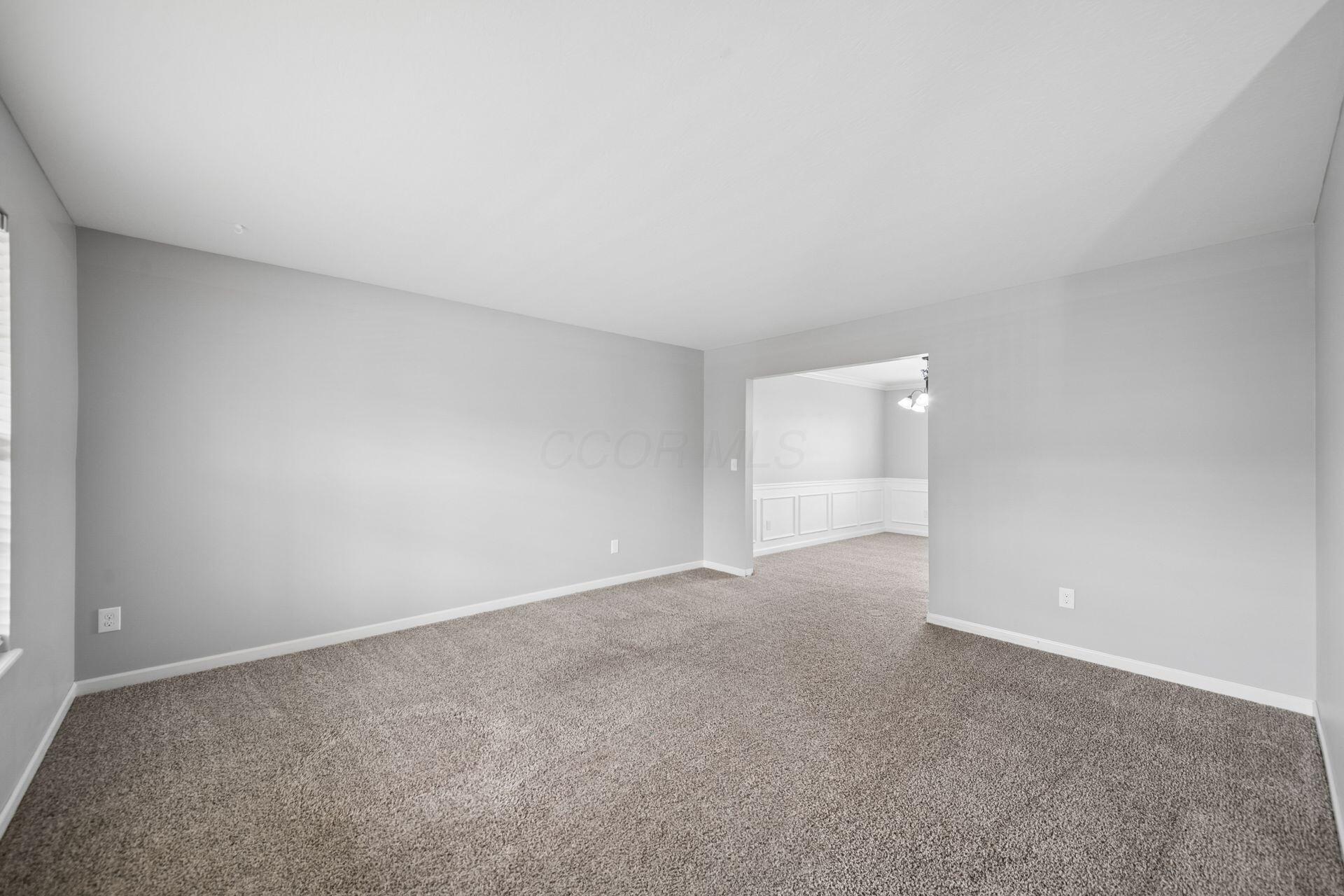 1701 Marigold Street Property Photo 11