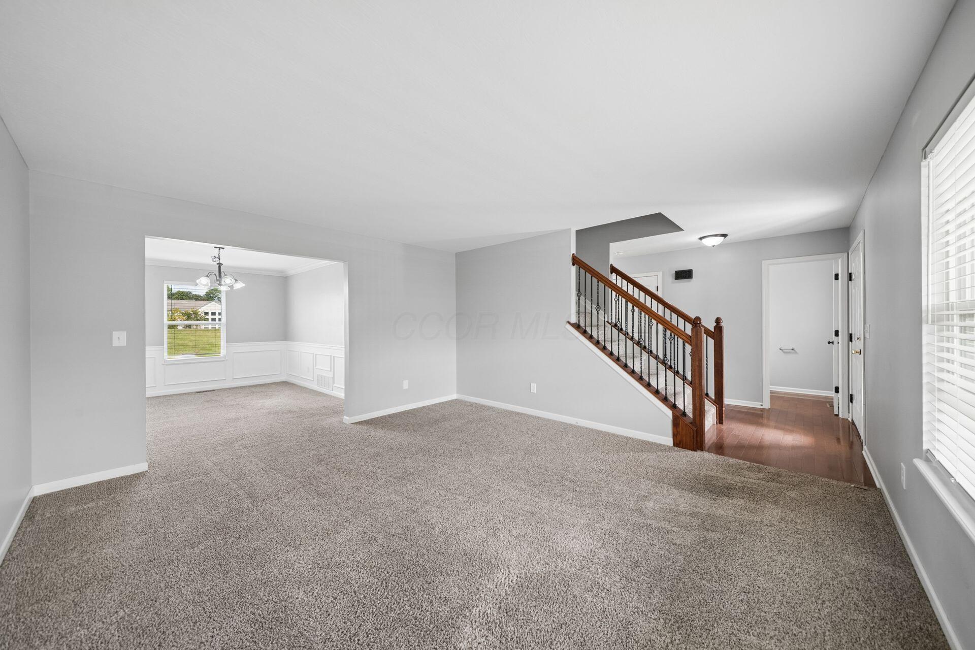 1701 Marigold Street Property Photo 12