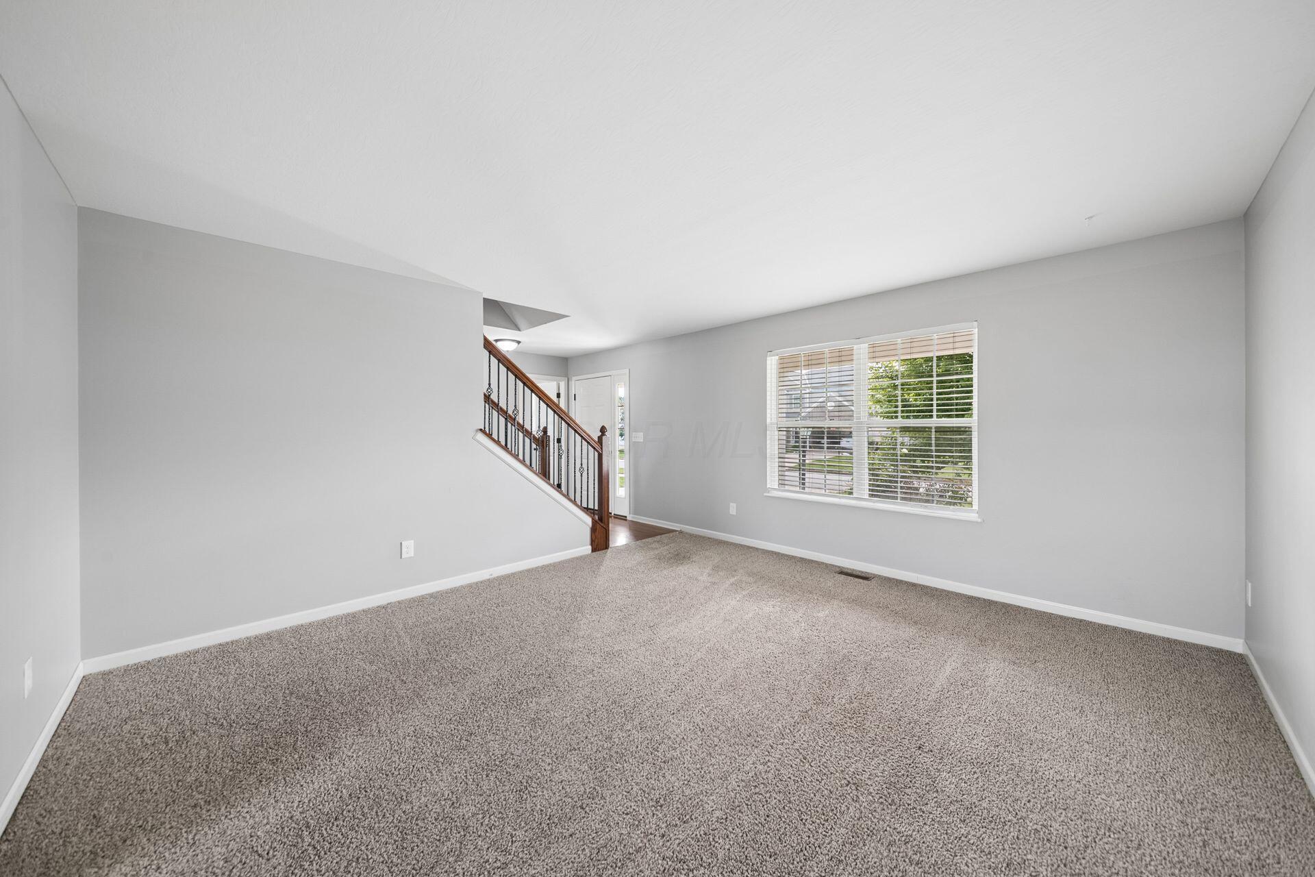 1701 Marigold Street Property Photo 13