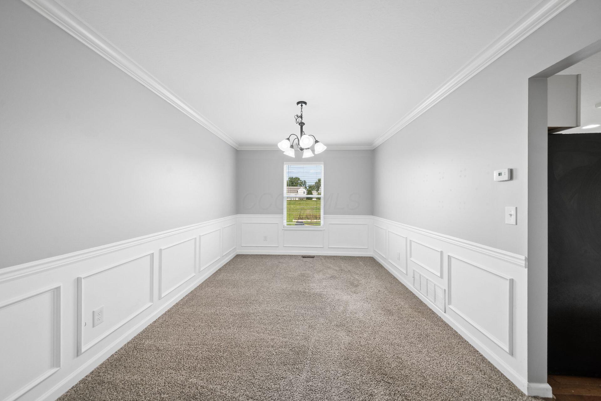 1701 Marigold Street Property Photo 14