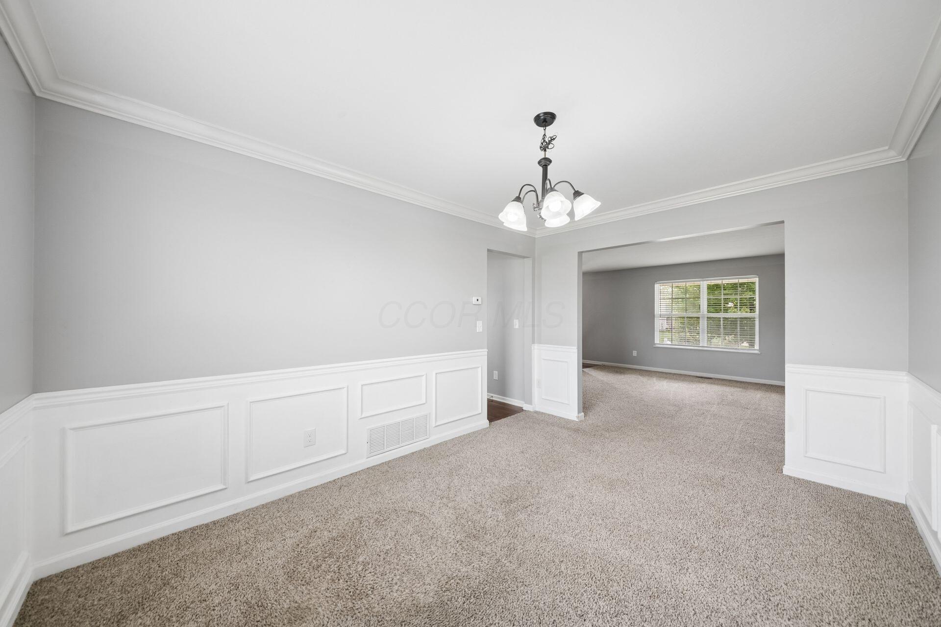 1701 Marigold Street Property Photo 15