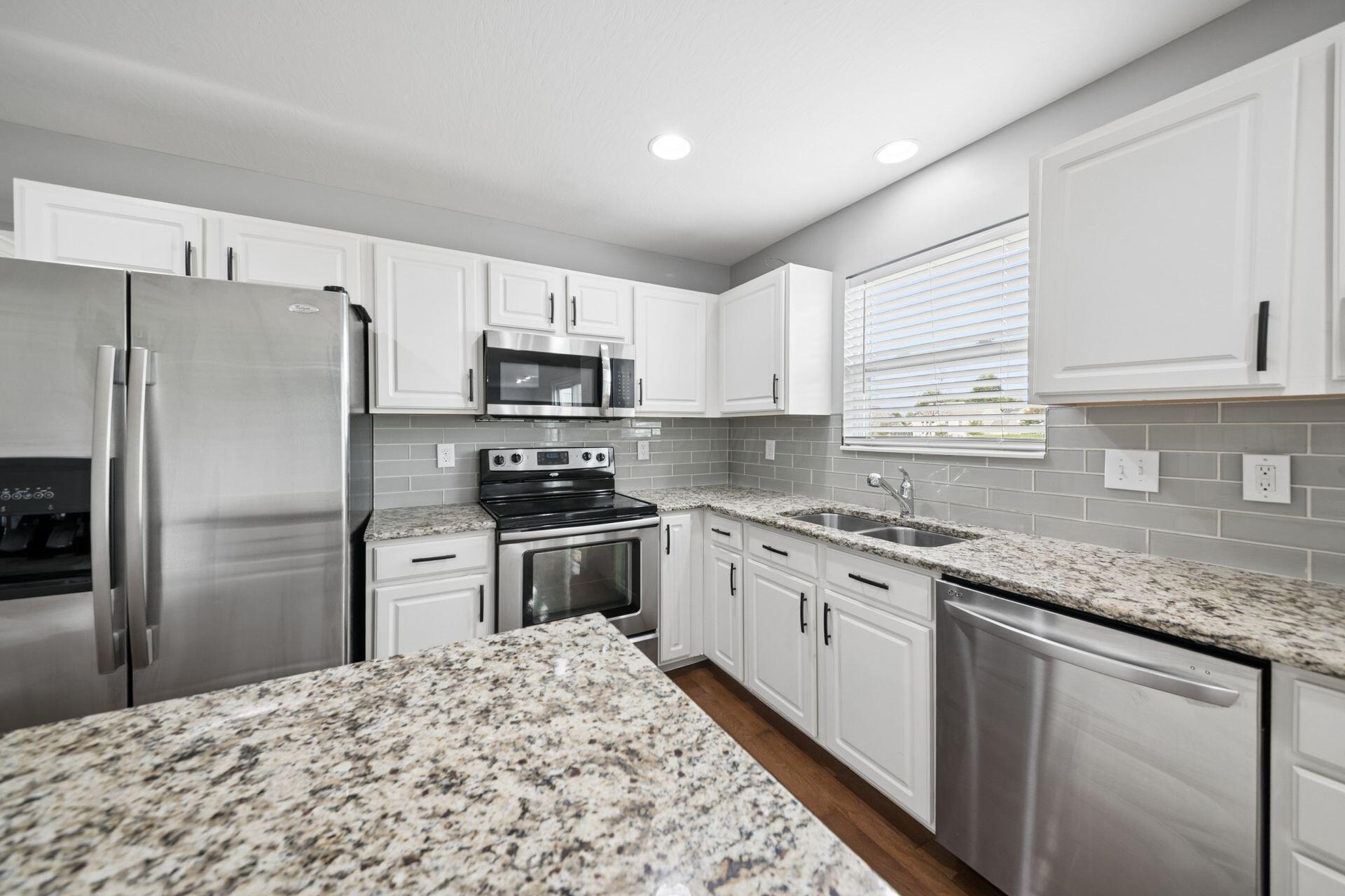 1701 Marigold Street Property Photo 18