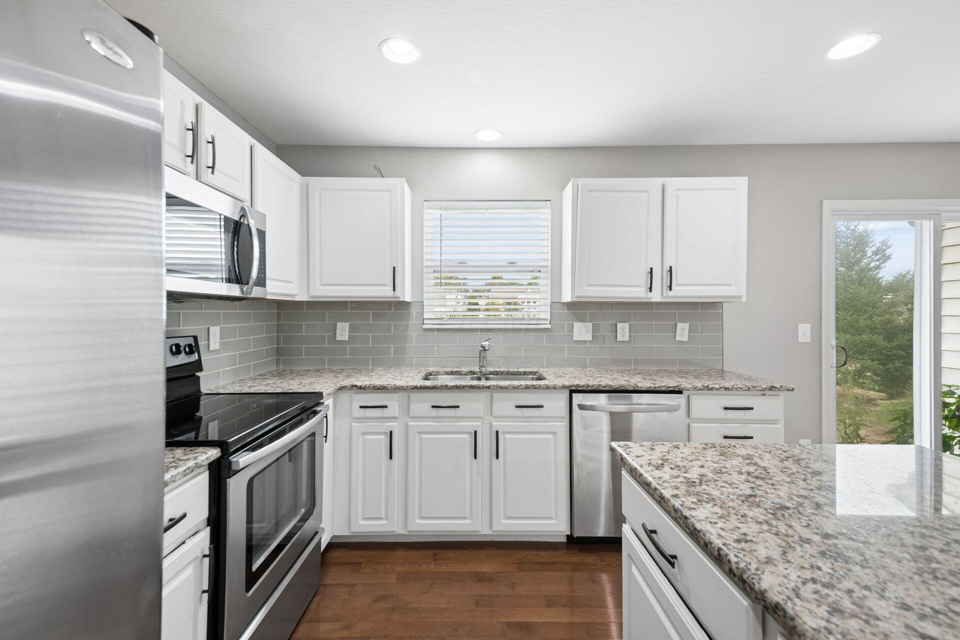 1701 Marigold Street Property Photo 19