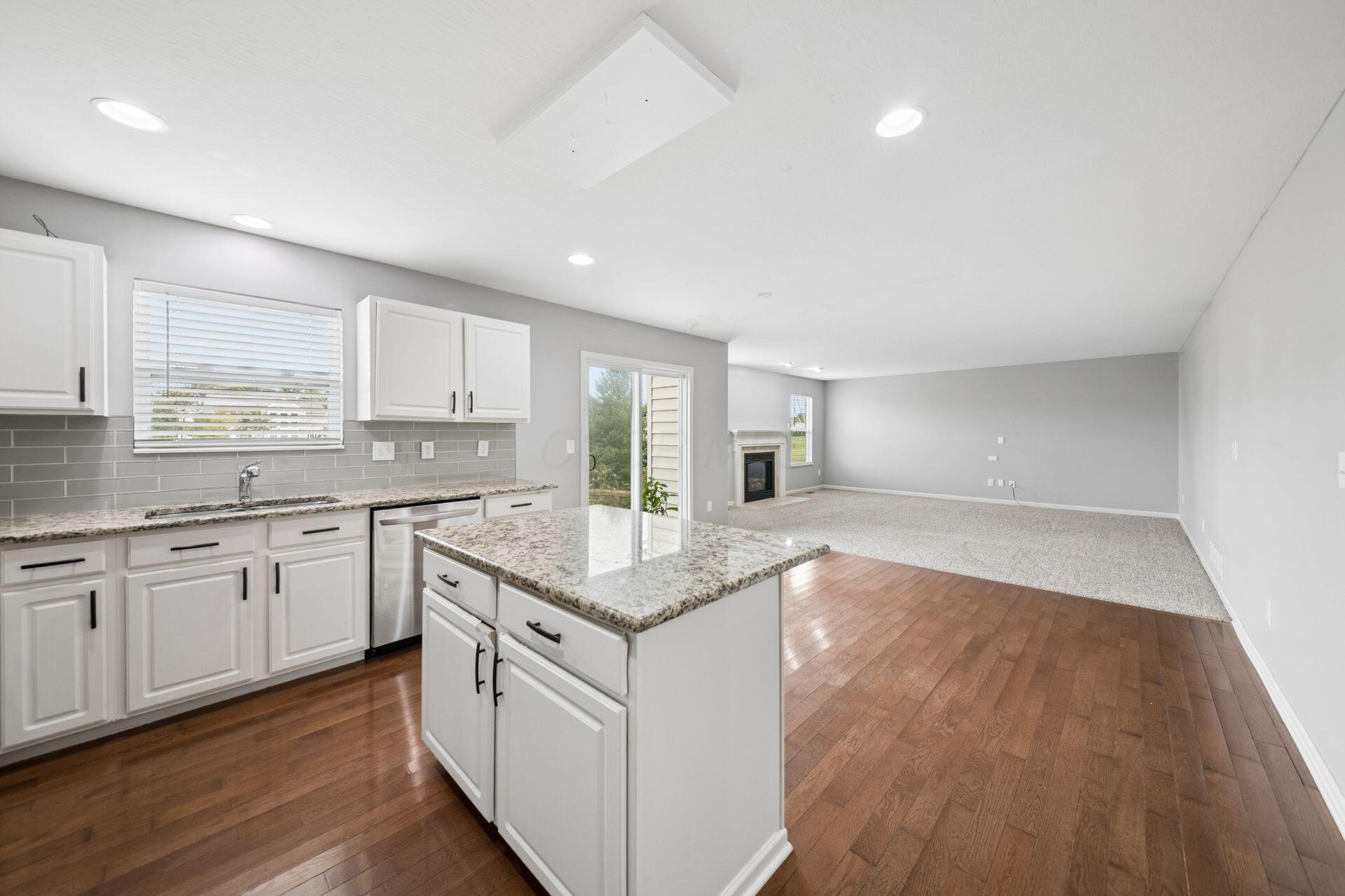 1701 Marigold Street Property Photo 20