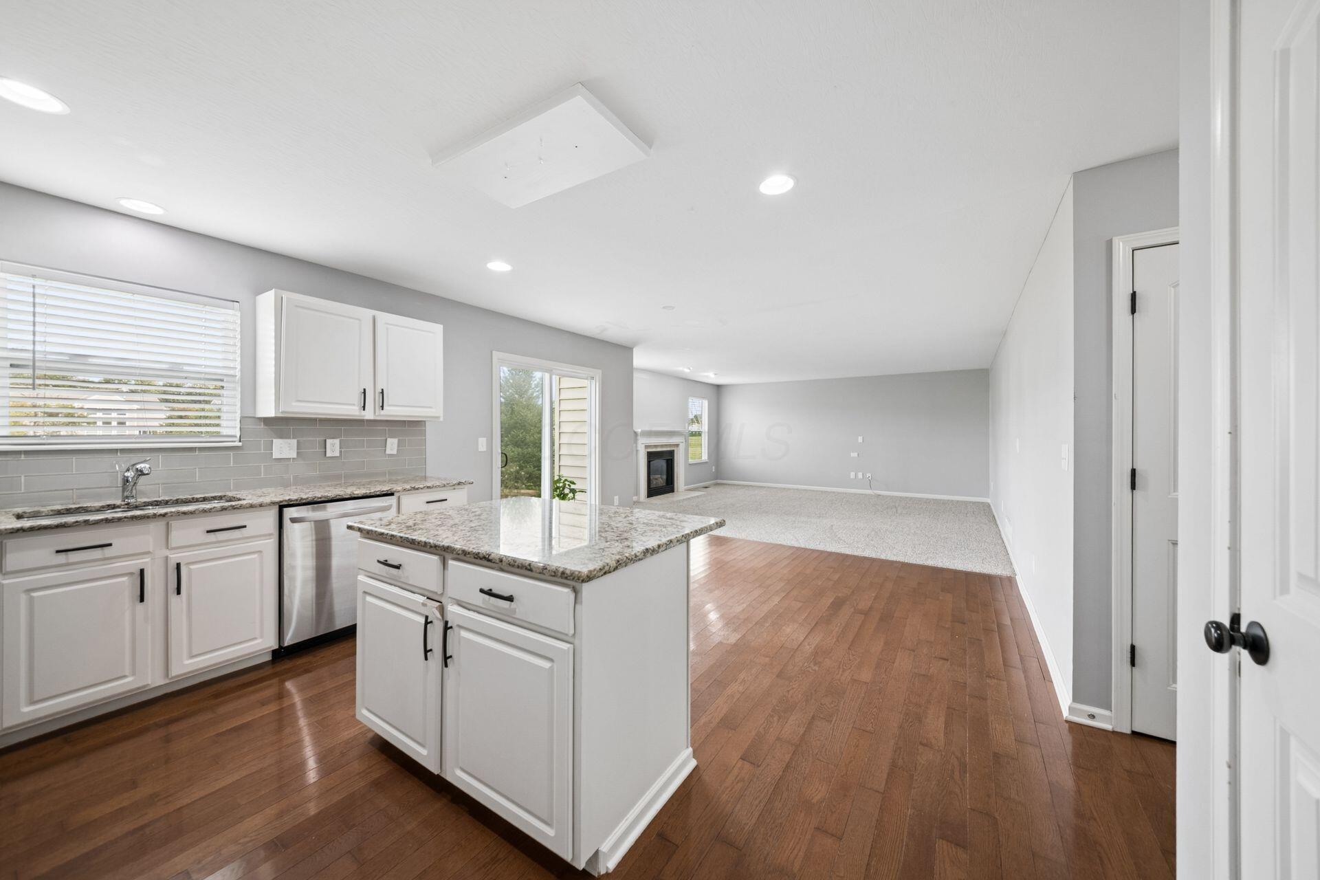 1701 Marigold Street Property Photo 21