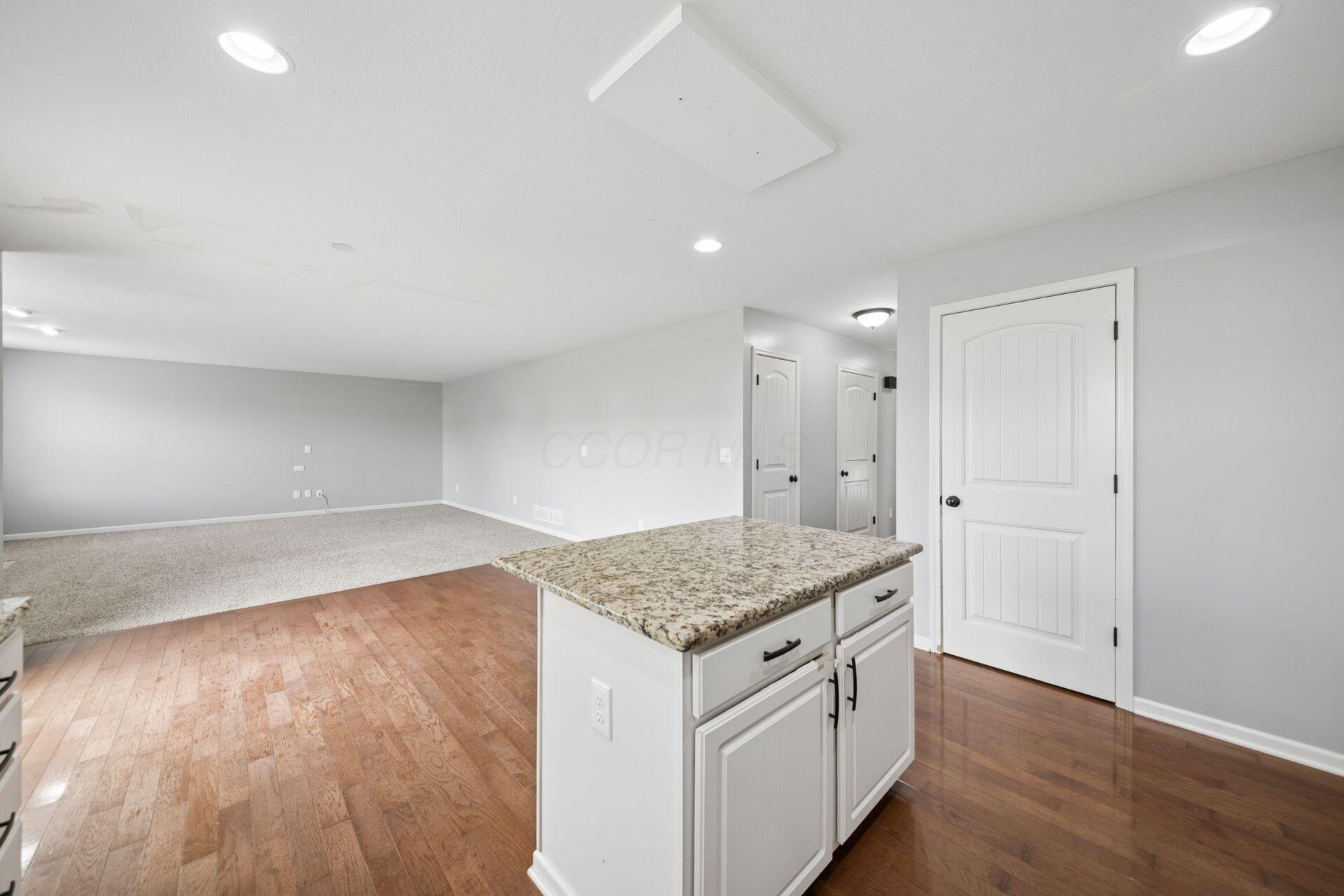 1701 Marigold Street Property Photo 22