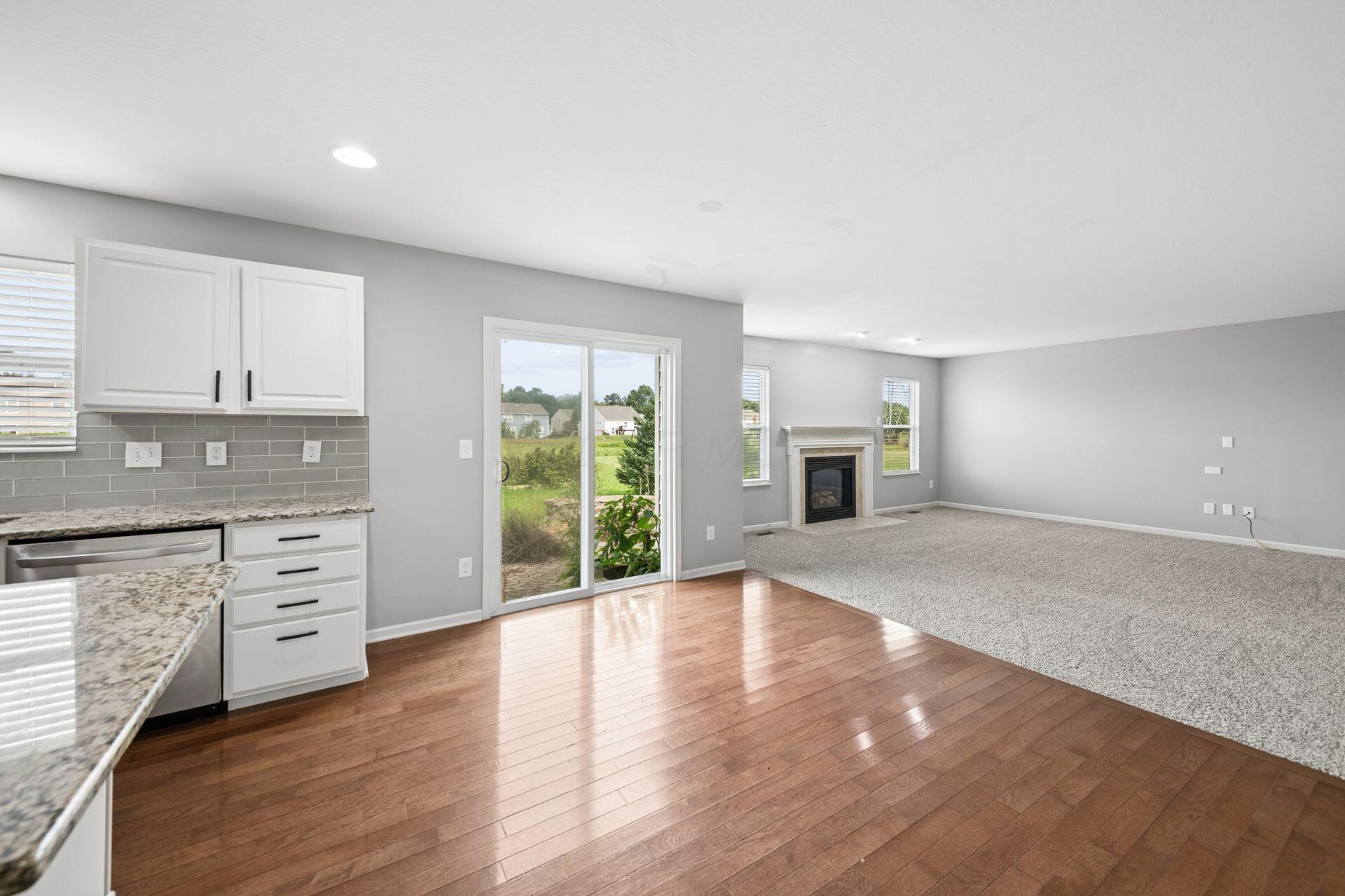 1701 Marigold Street Property Photo 23