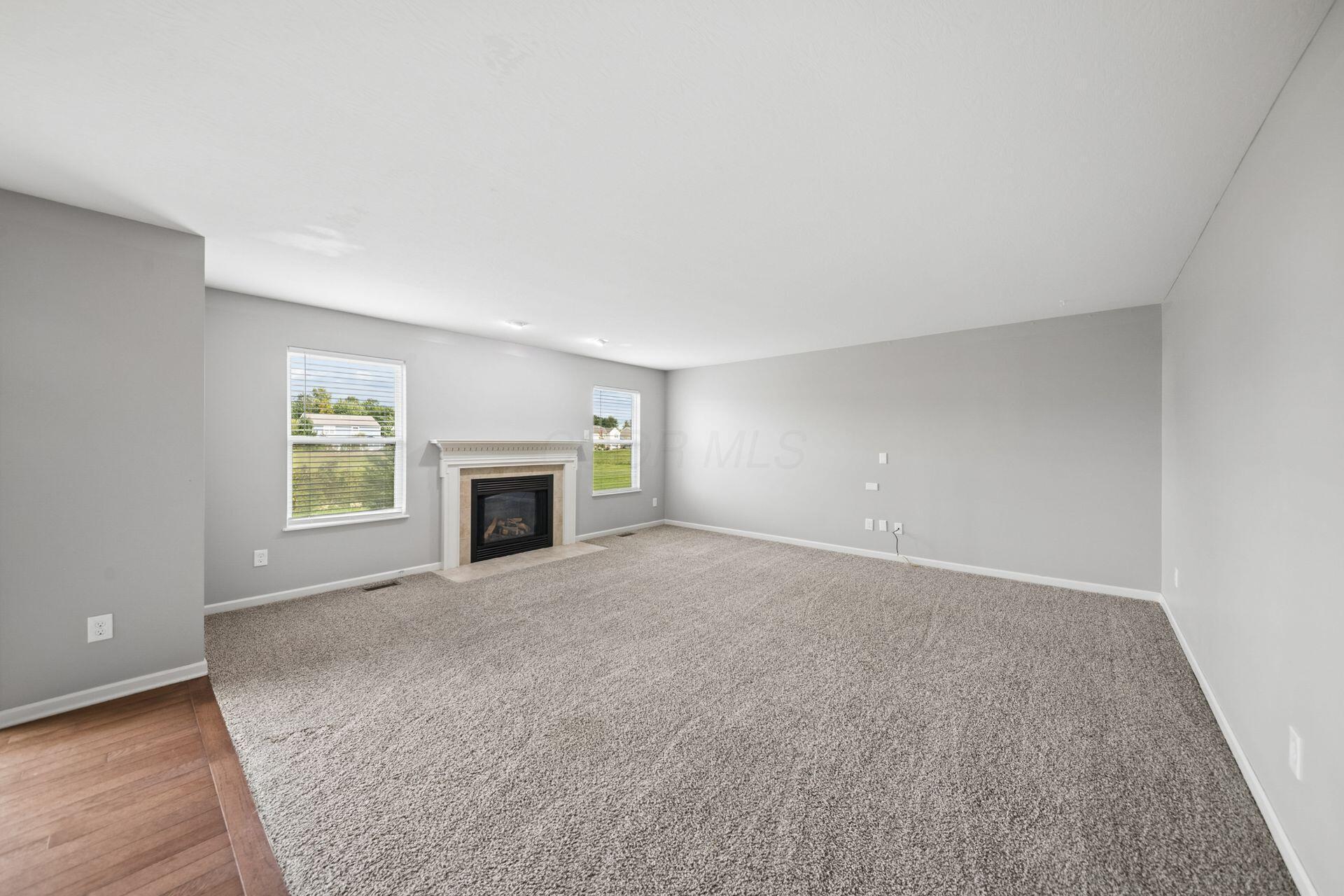 1701 Marigold Street Property Photo 25