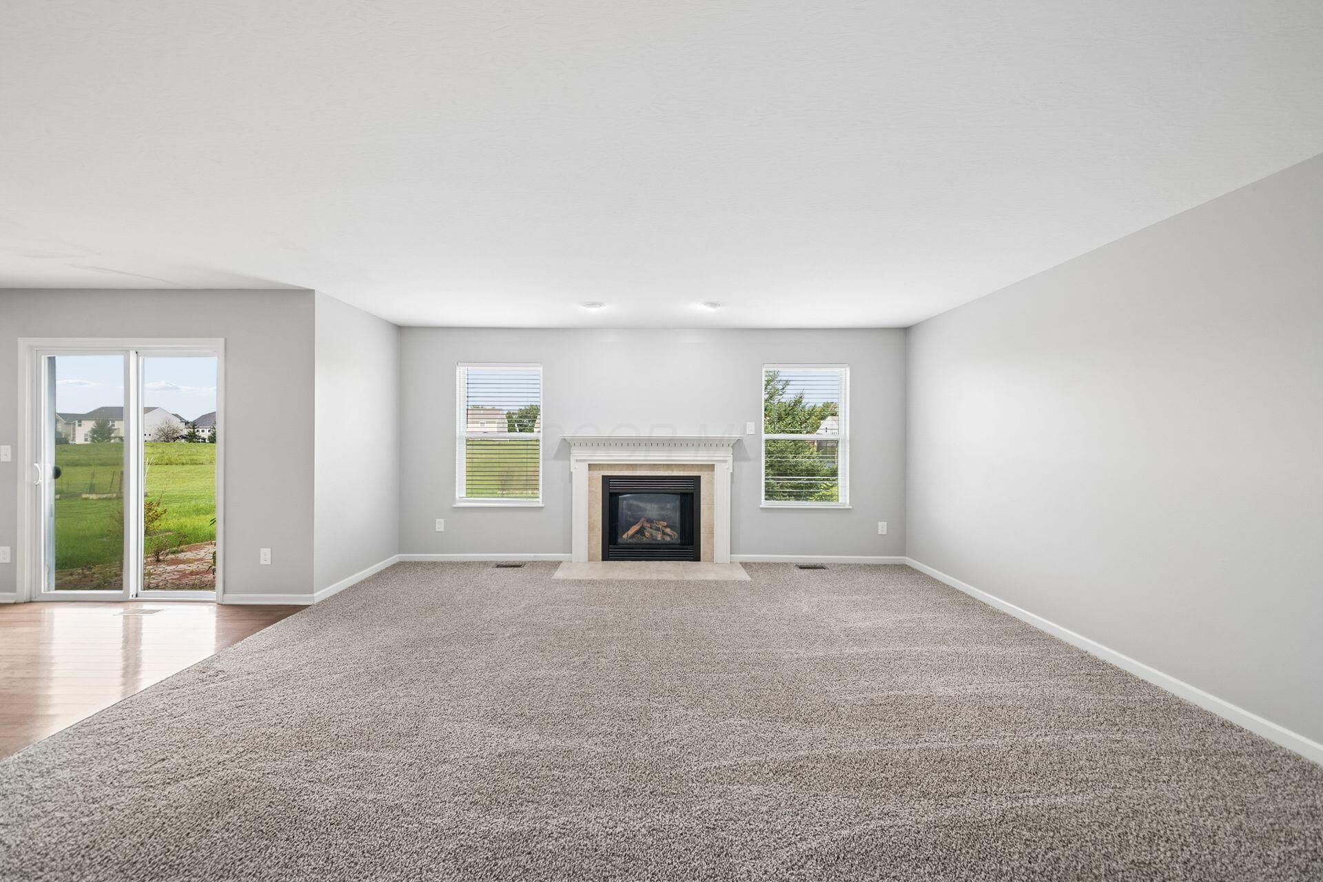 1701 Marigold Street Property Photo 26