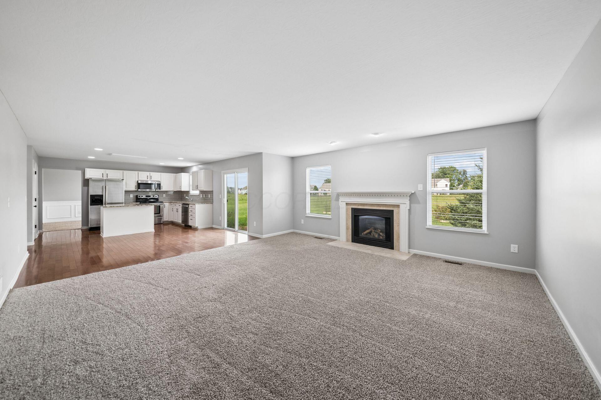 1701 Marigold Street Property Photo 27