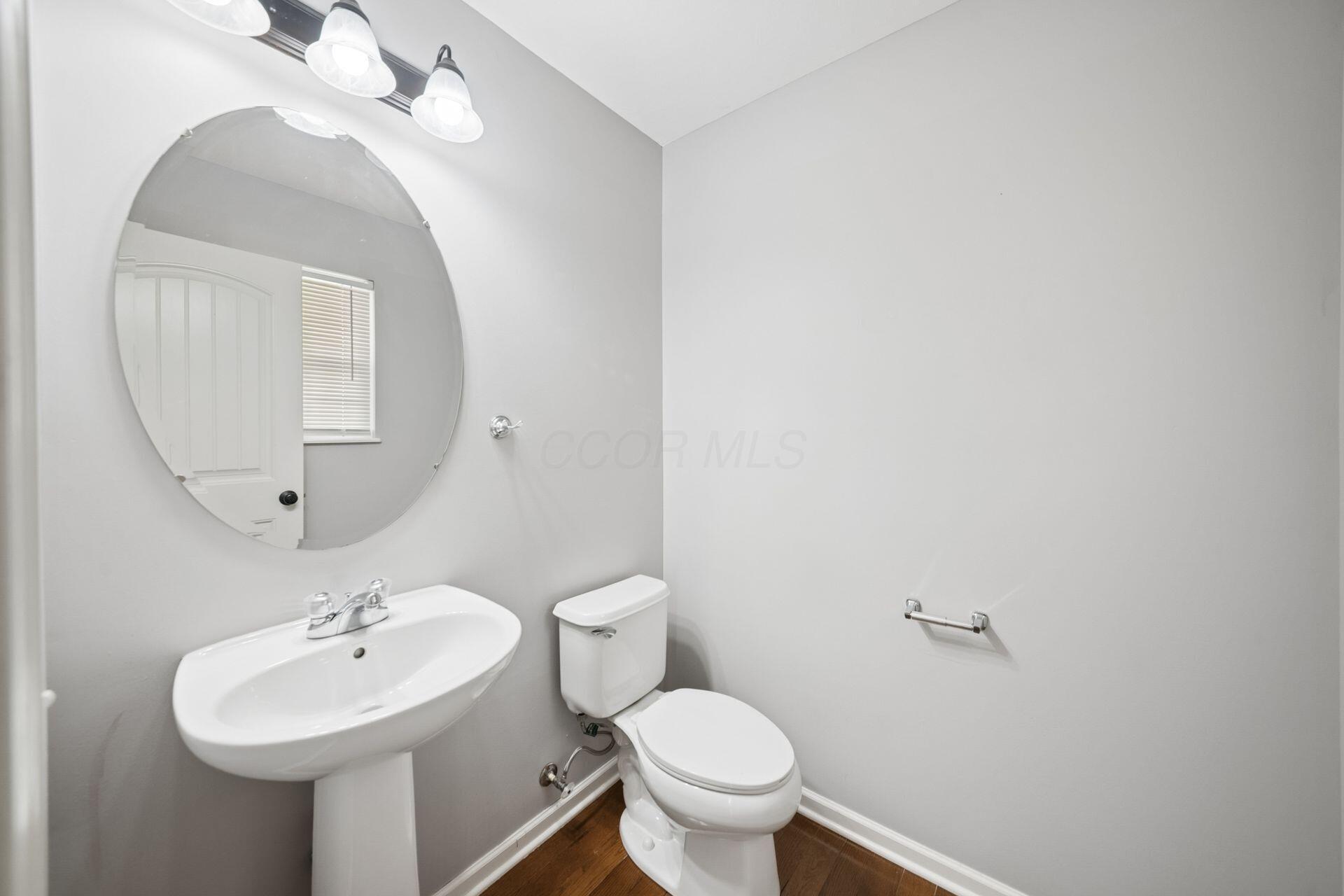 1701 Marigold Street Property Photo 28