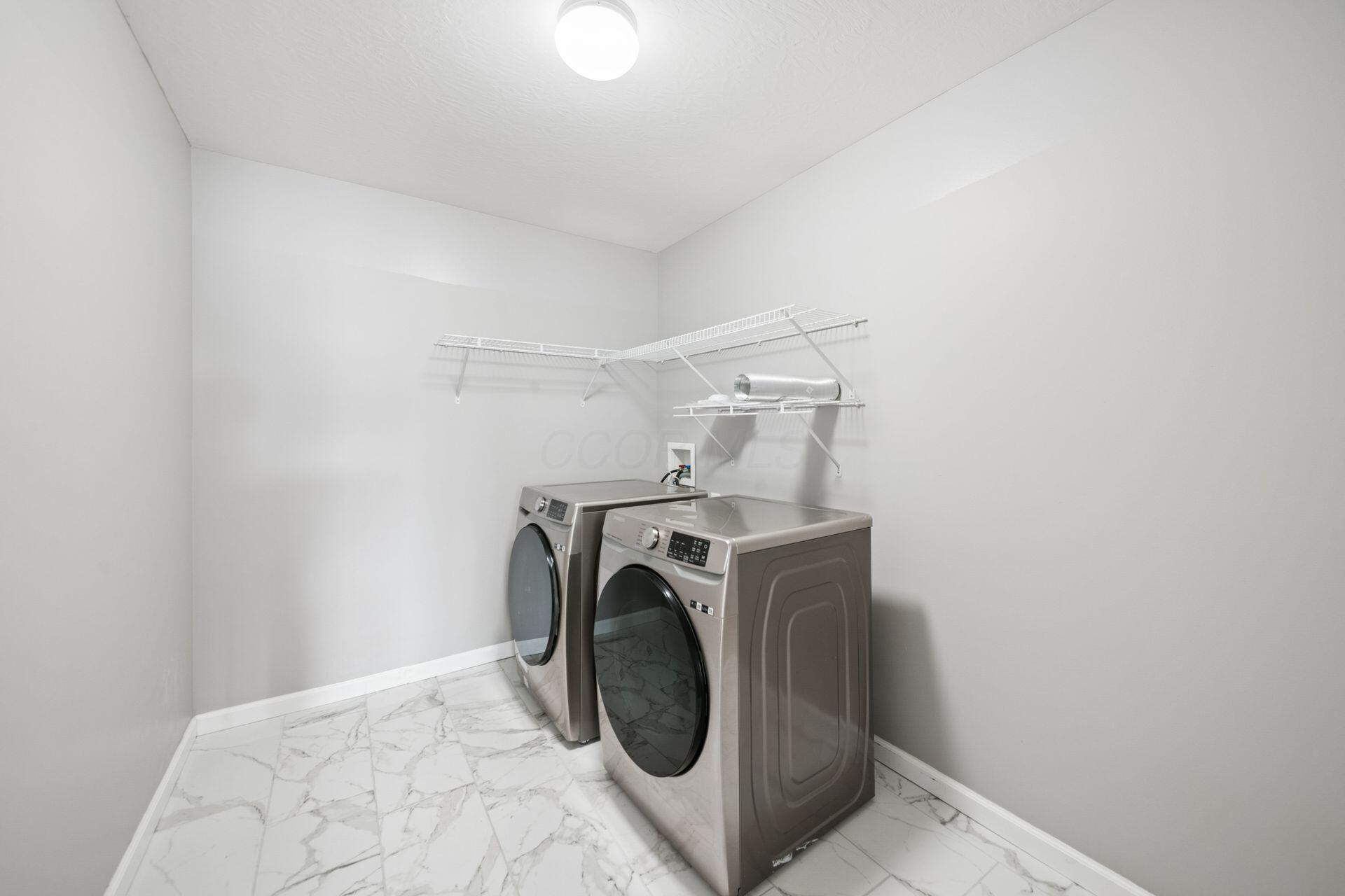 1701 Marigold Street Property Photo 29