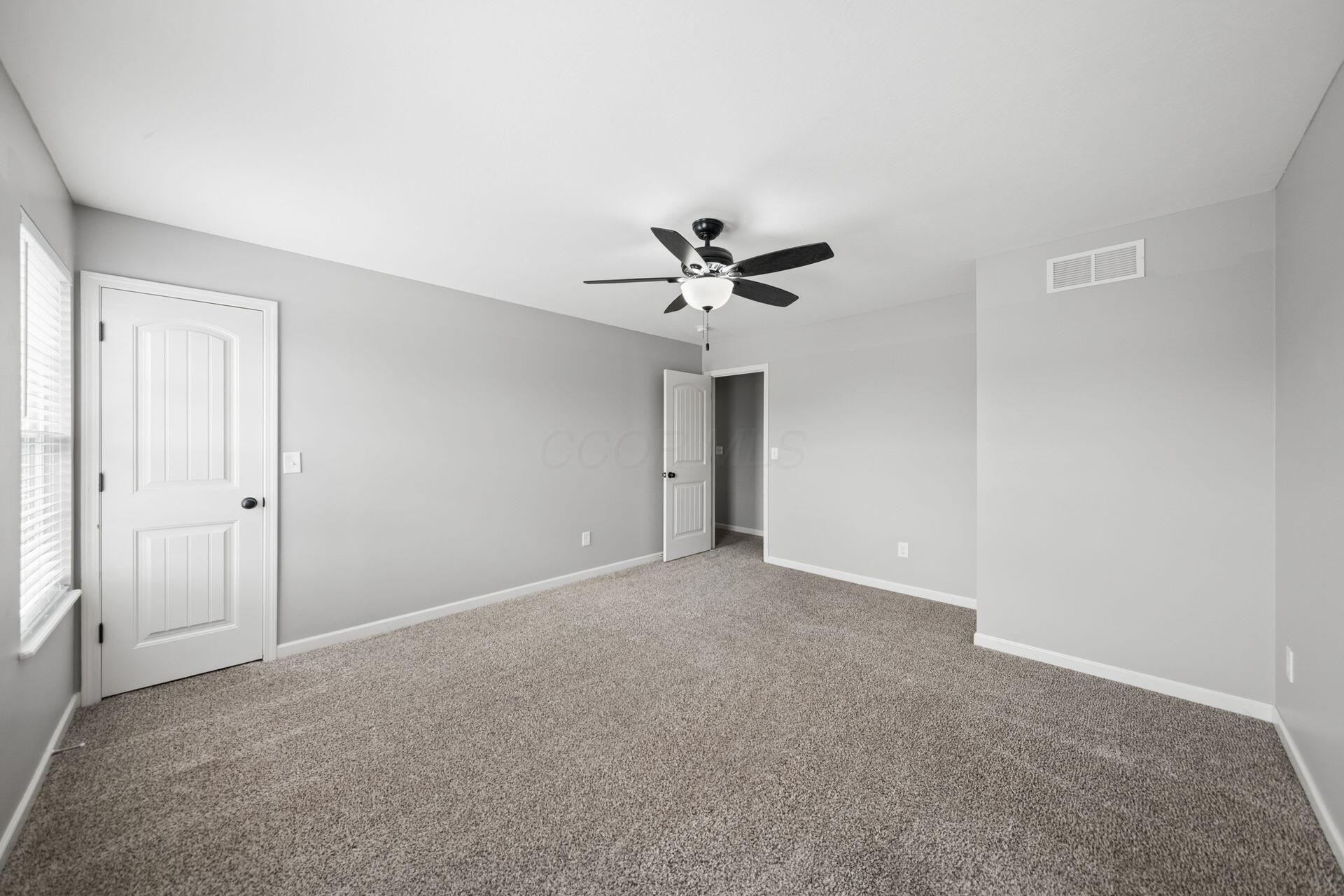 1701 Marigold Street Property Photo 30