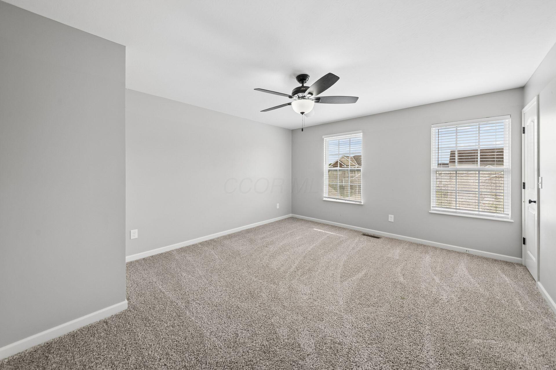 1701 Marigold Street Property Photo 31