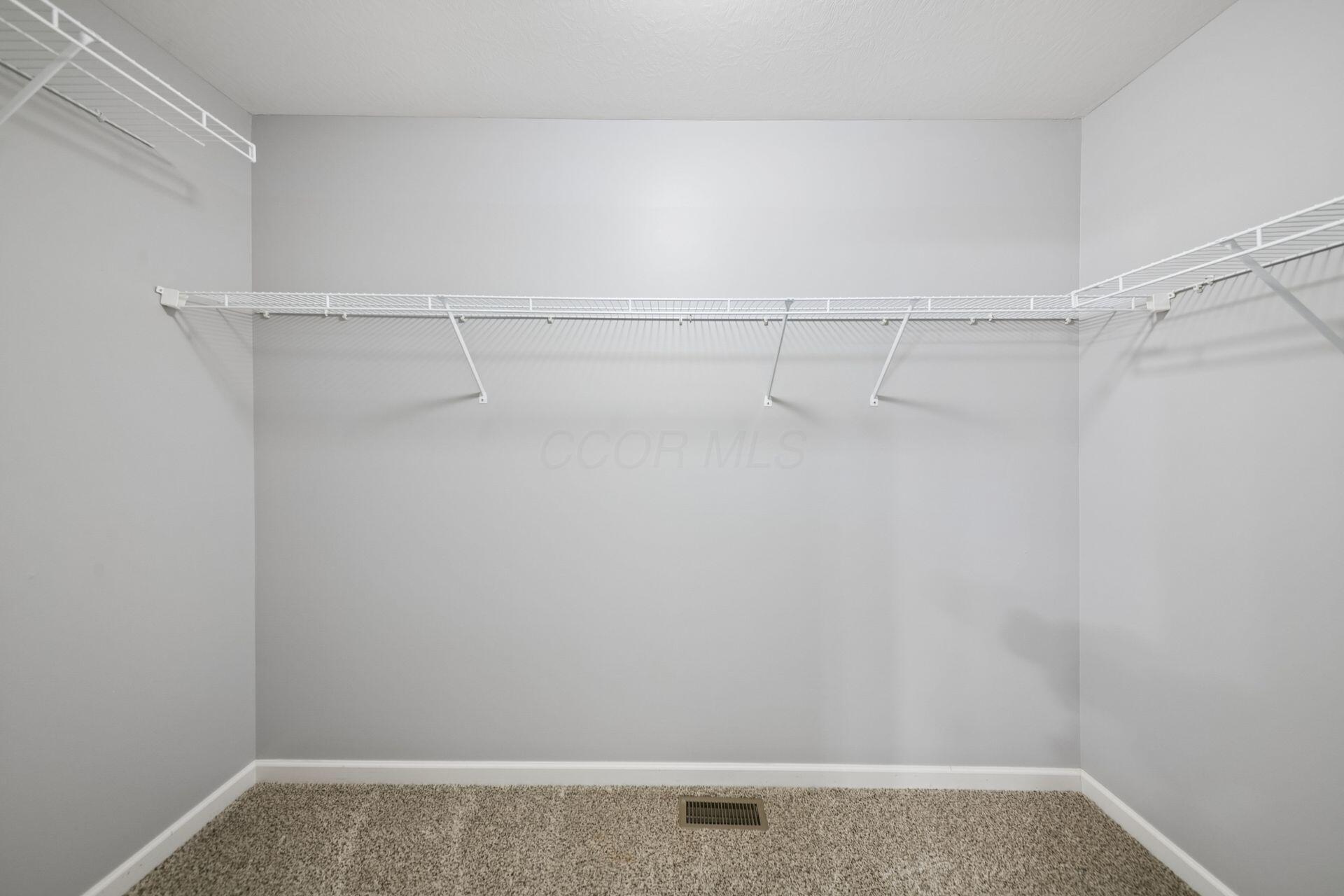 1701 Marigold Street Property Photo 32