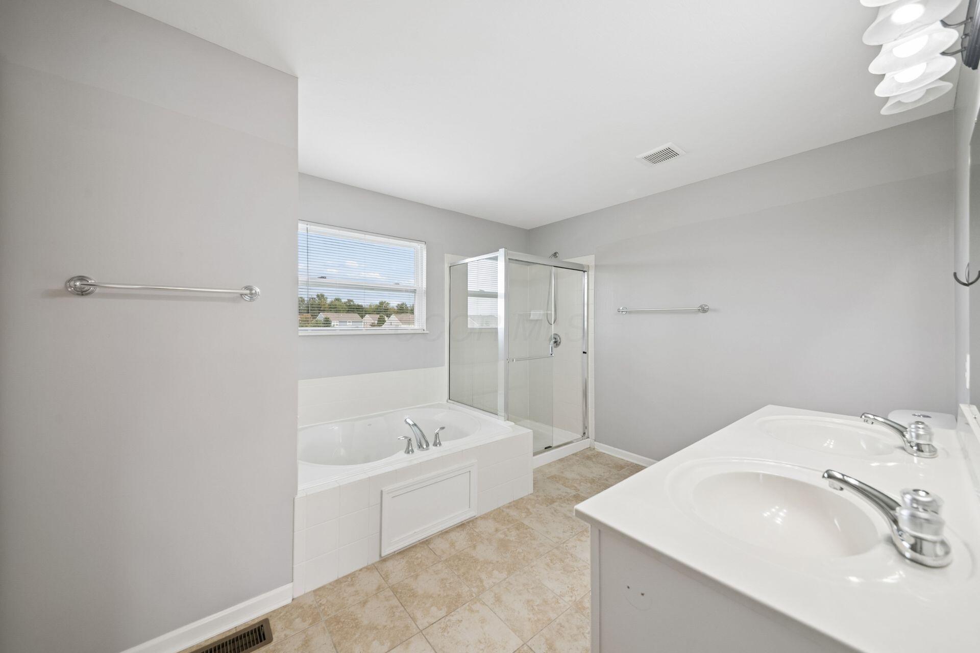 1701 Marigold Street Property Photo 34