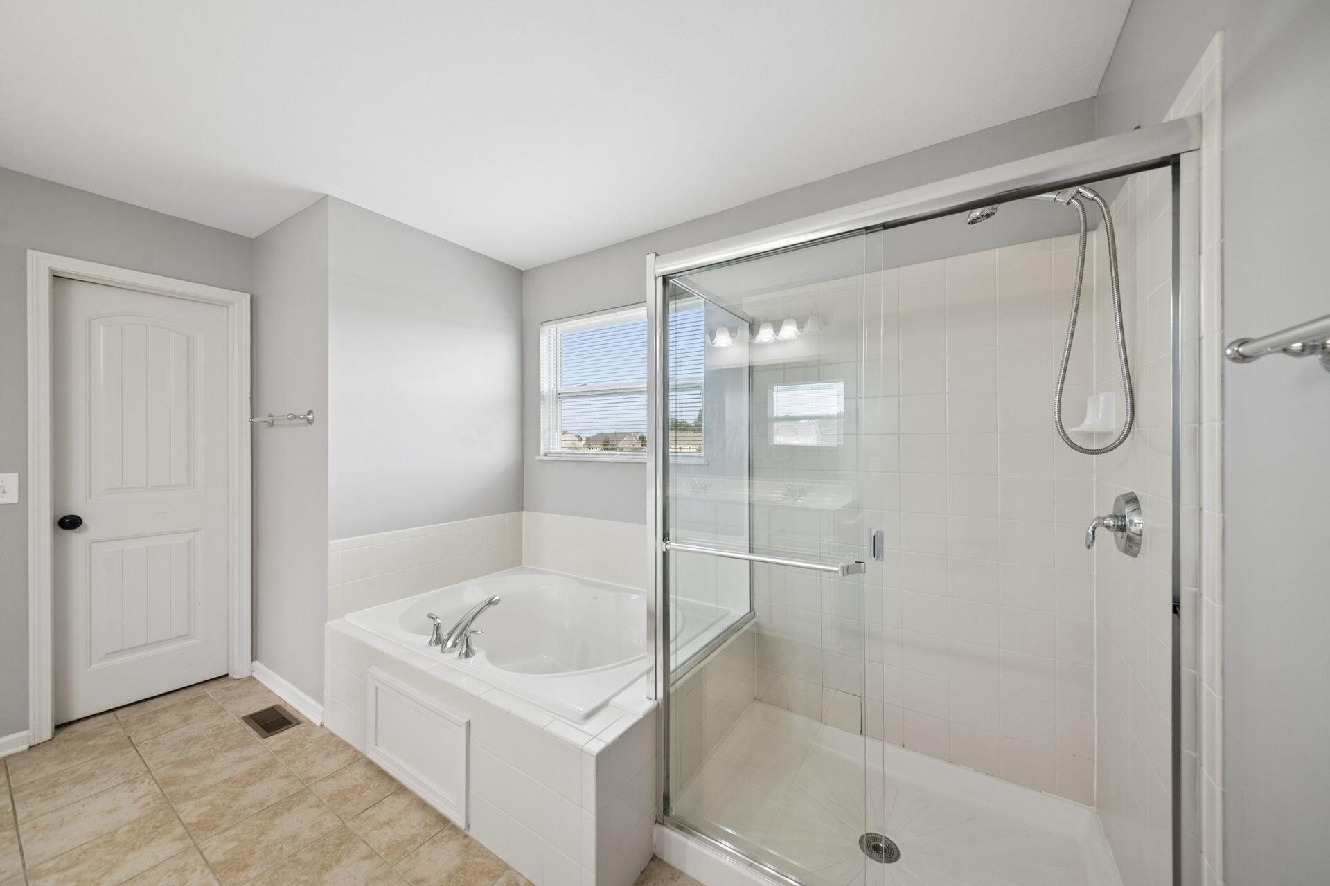 1701 Marigold Street Property Photo 35