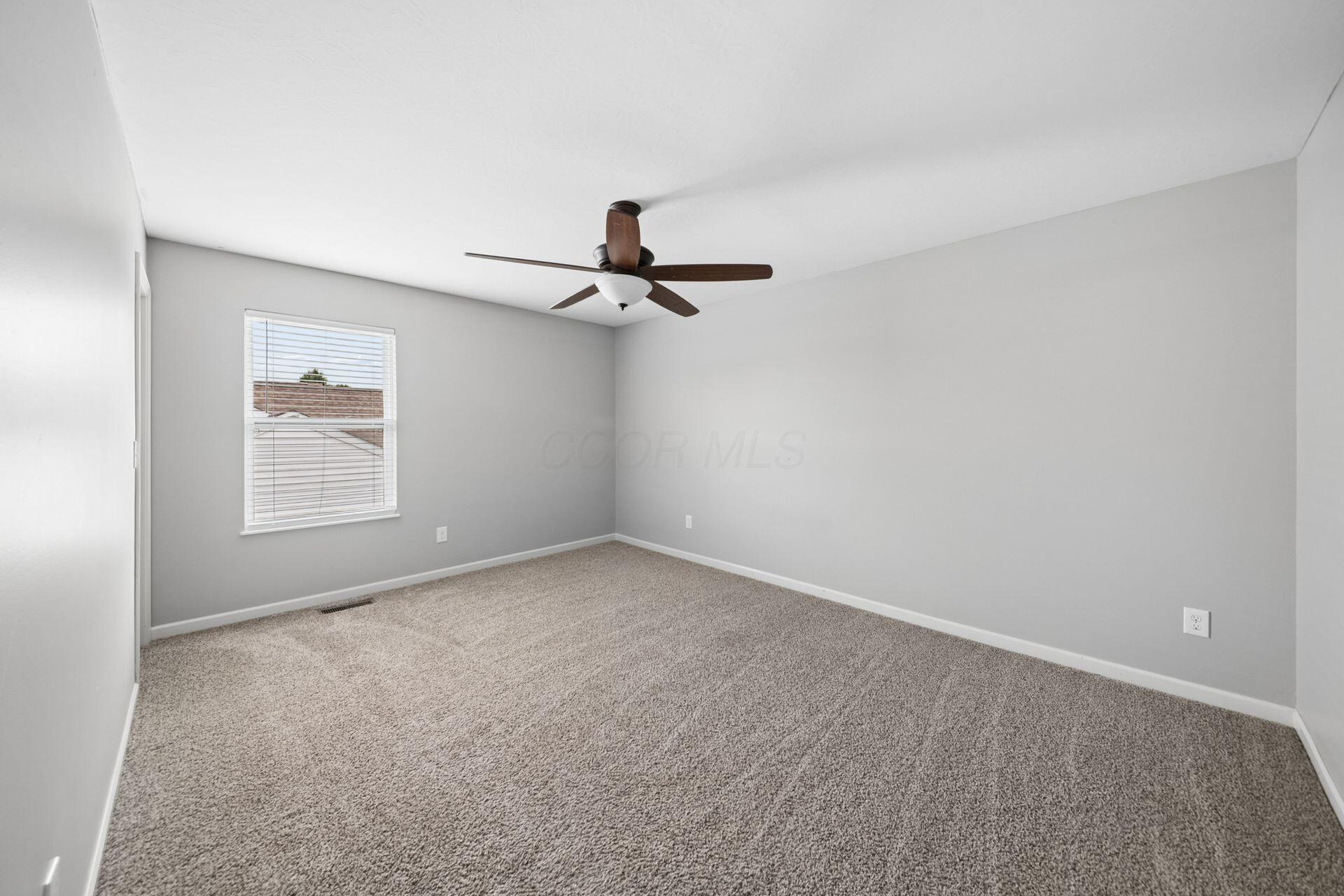 1701 Marigold Street Property Photo 36