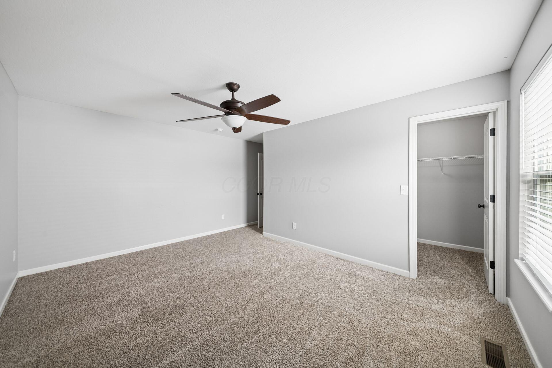 1701 Marigold Street Property Photo 38