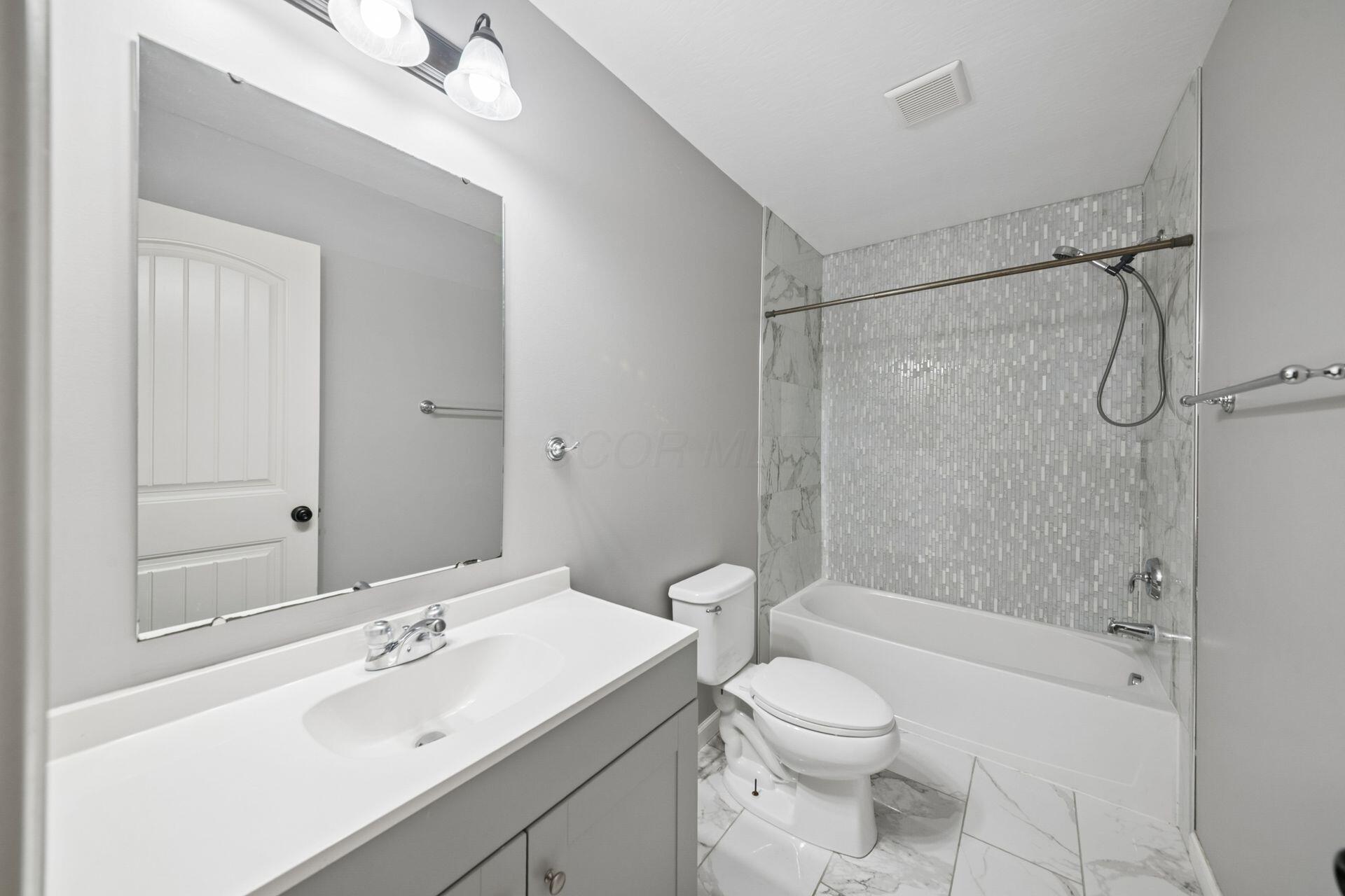 1701 Marigold Street Property Photo 40