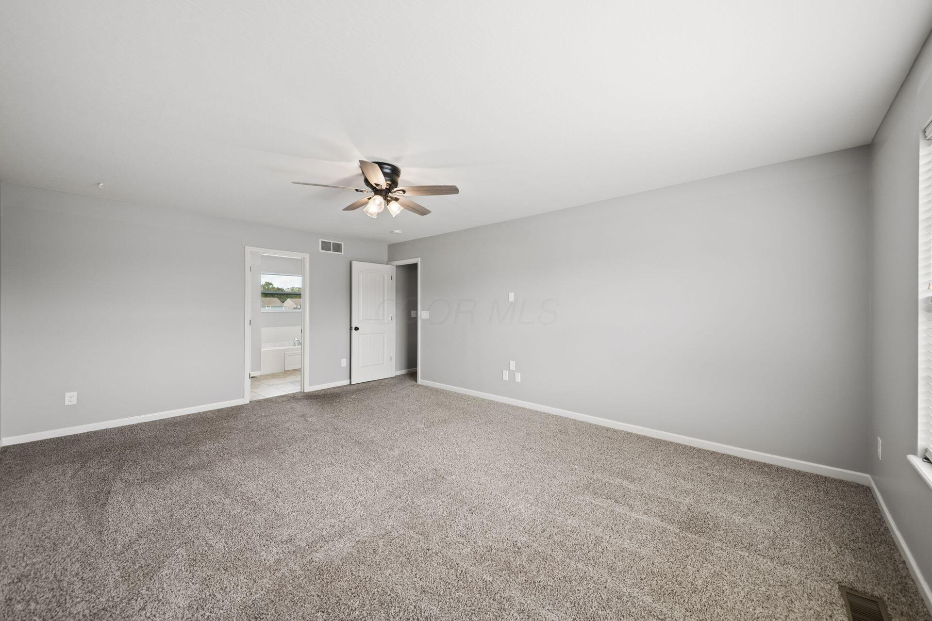 1701 Marigold Street Property Photo 41