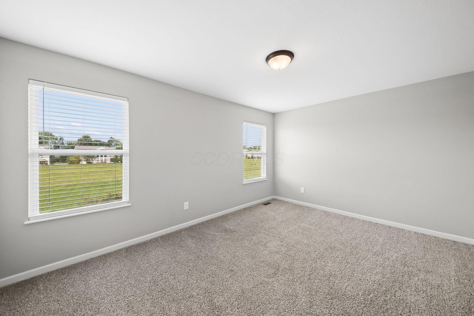 1701 Marigold Street Property Photo 42