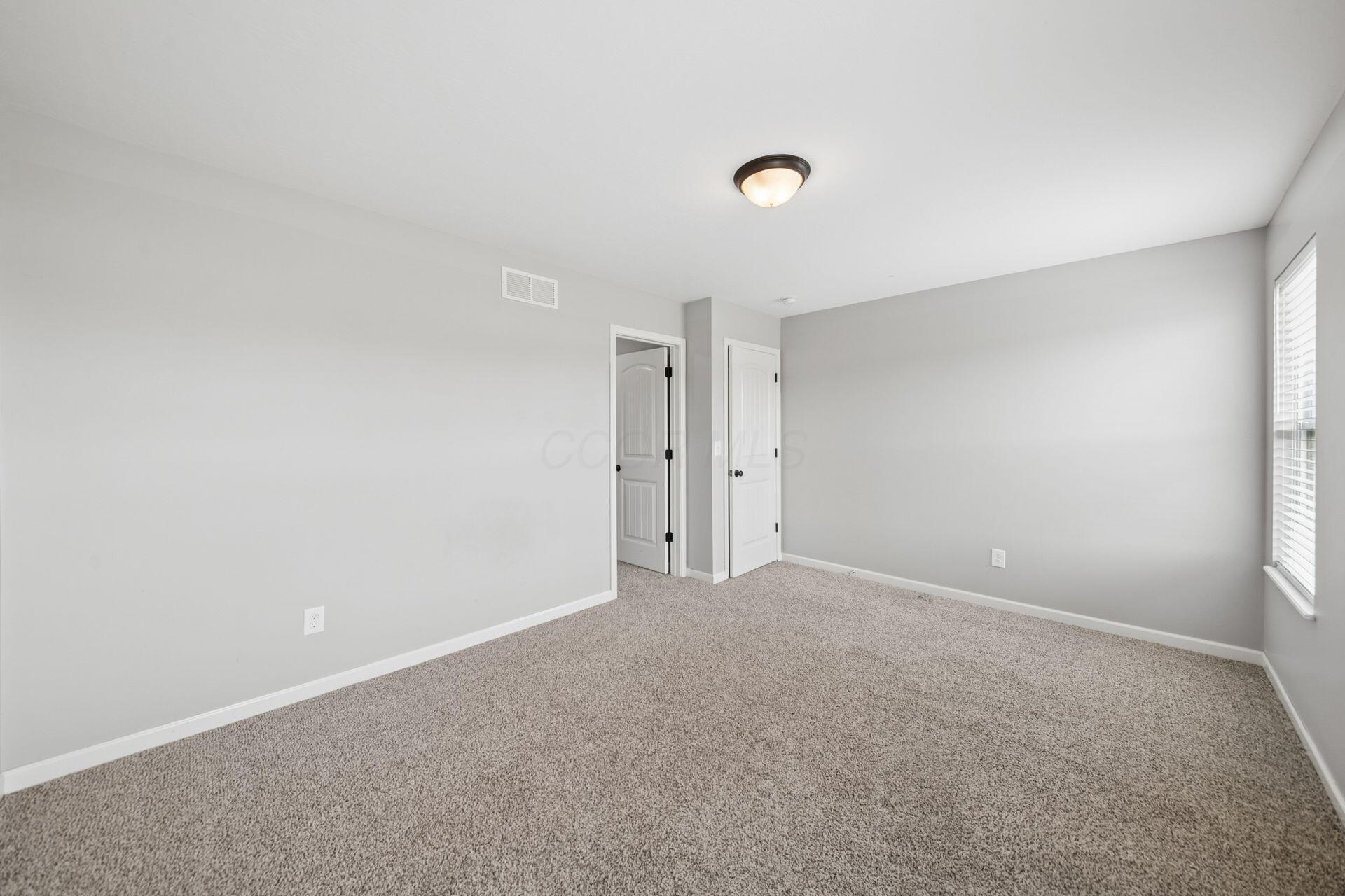 1701 Marigold Street Property Photo 43