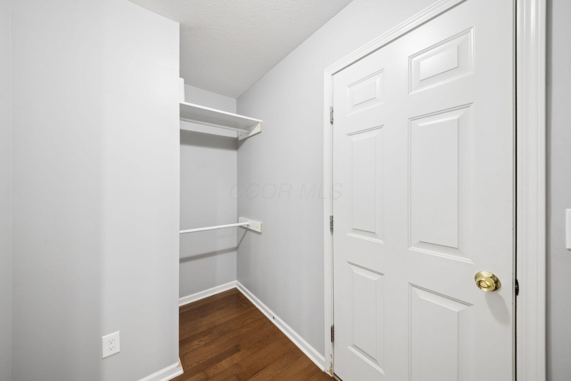 1701 Marigold Street Property Photo 44