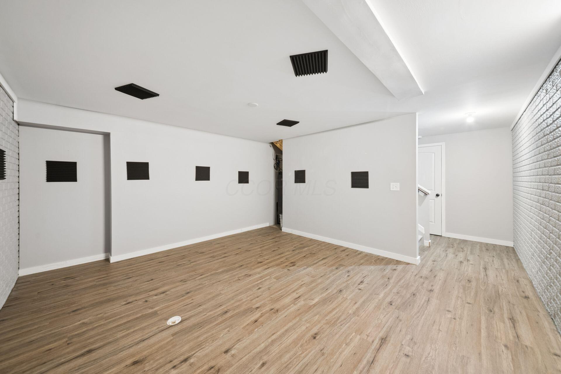 1701 Marigold Street Property Photo 46