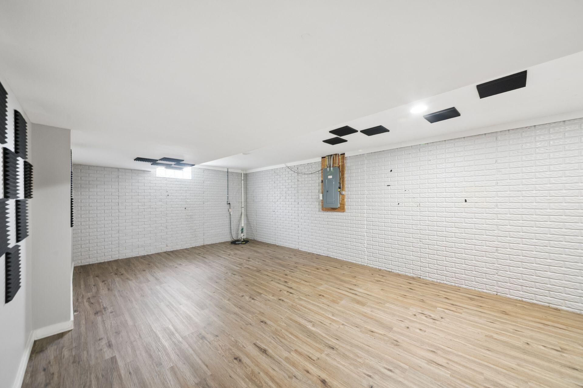 1701 Marigold Street Property Photo 47