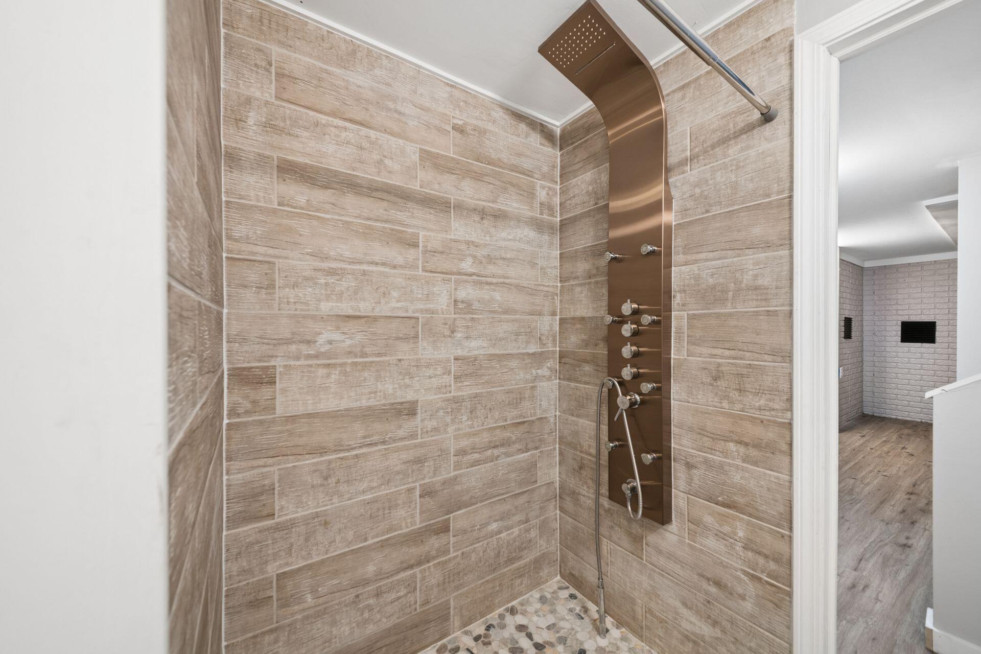 1701 Marigold Street Property Photo 50