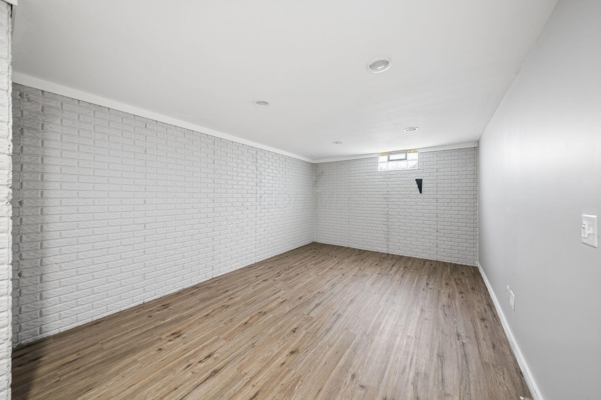 1701 Marigold Street Property Photo 51