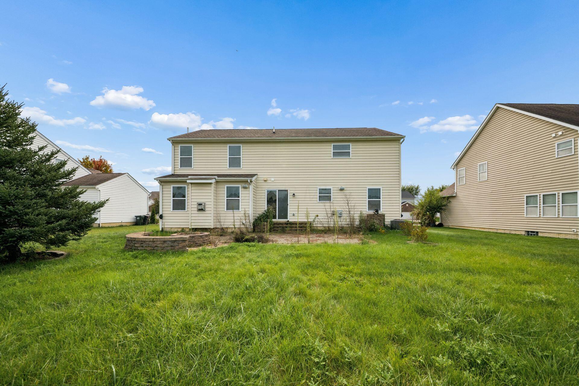 1701 Marigold Street Property Photo 57