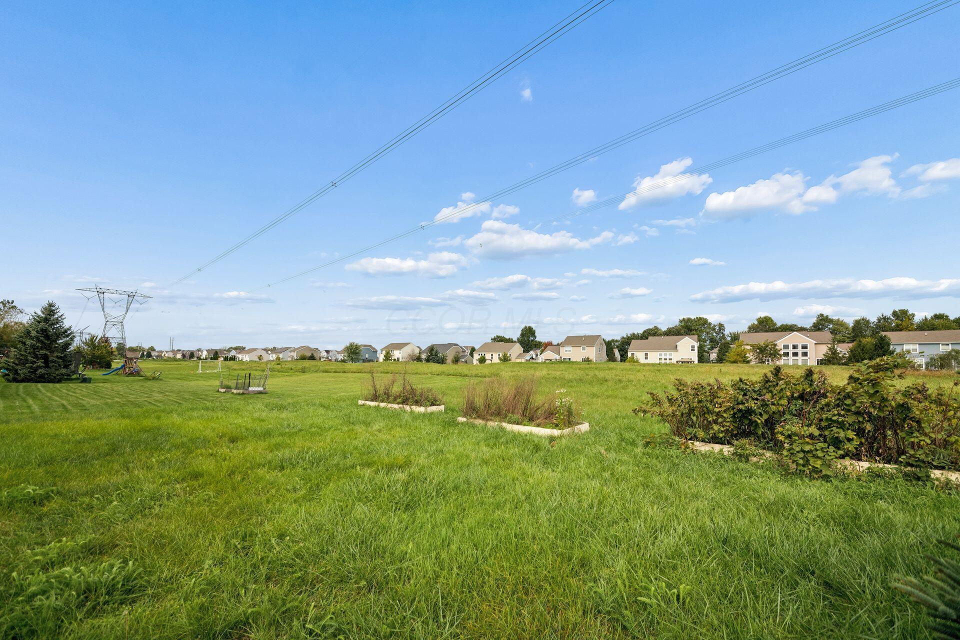 1701 Marigold Street Property Photo 59